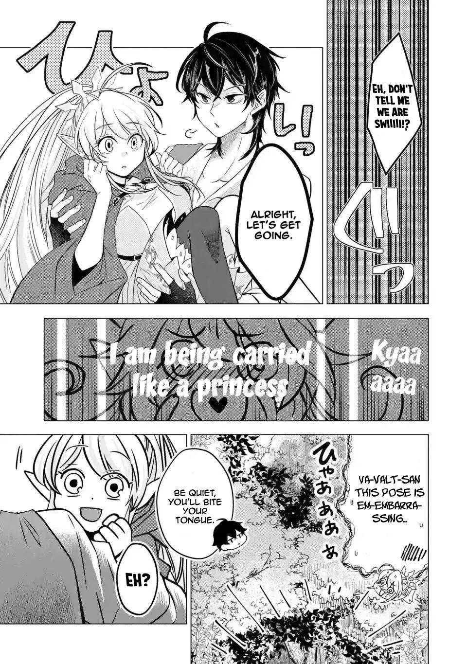 Page 15 of Chapter 3.2