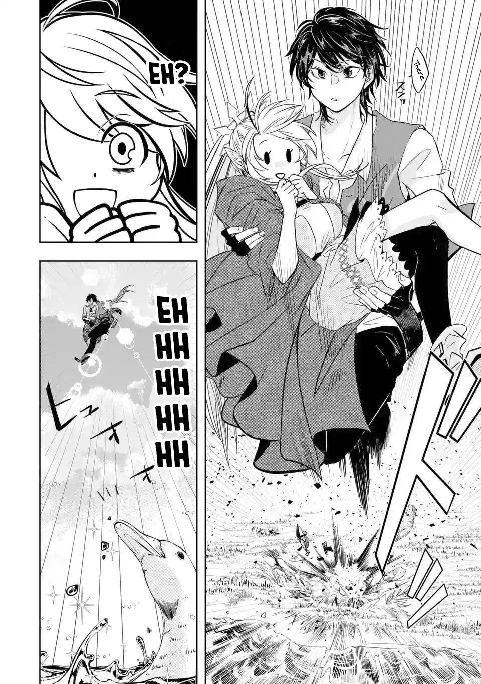 Page 16 of Chapter 3.2