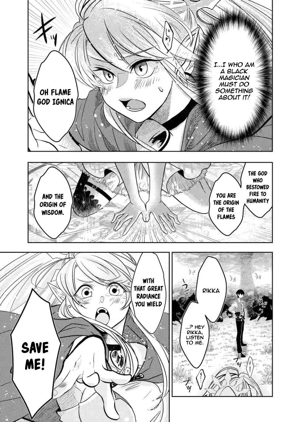Page 19 of Chapter 3.2