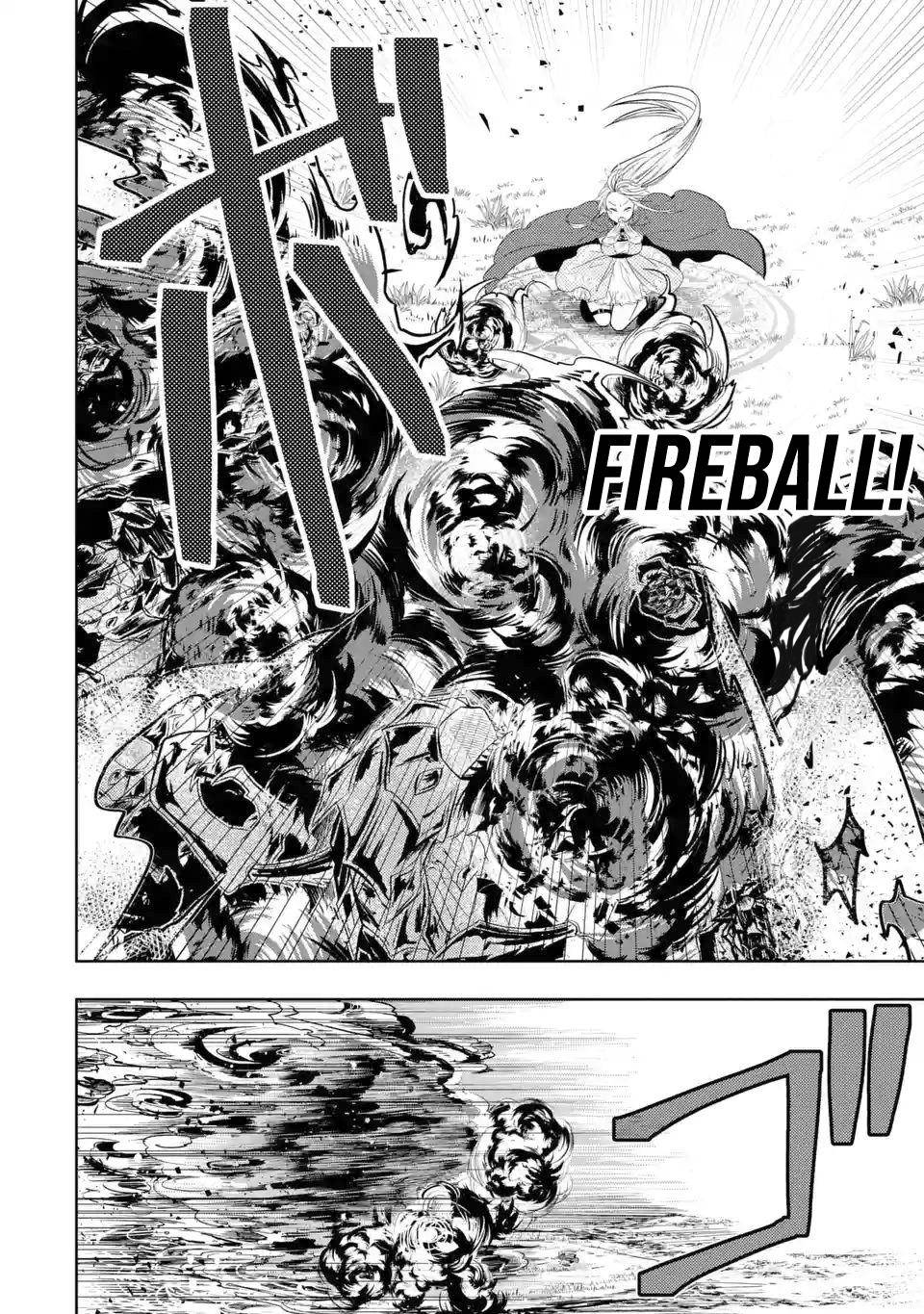 Page 20 of Chapter 3.2