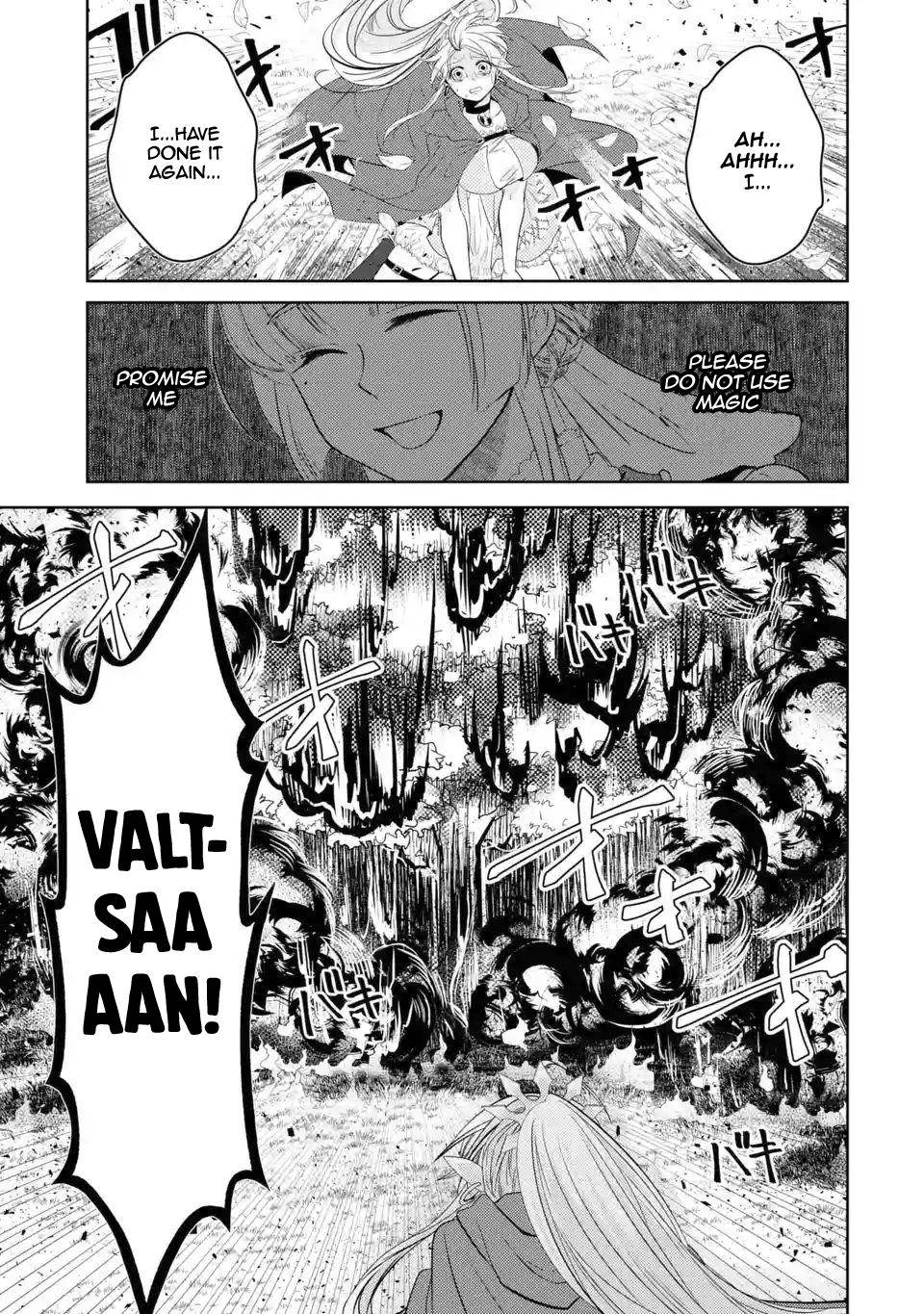 Page 21 of Chapter 3.2