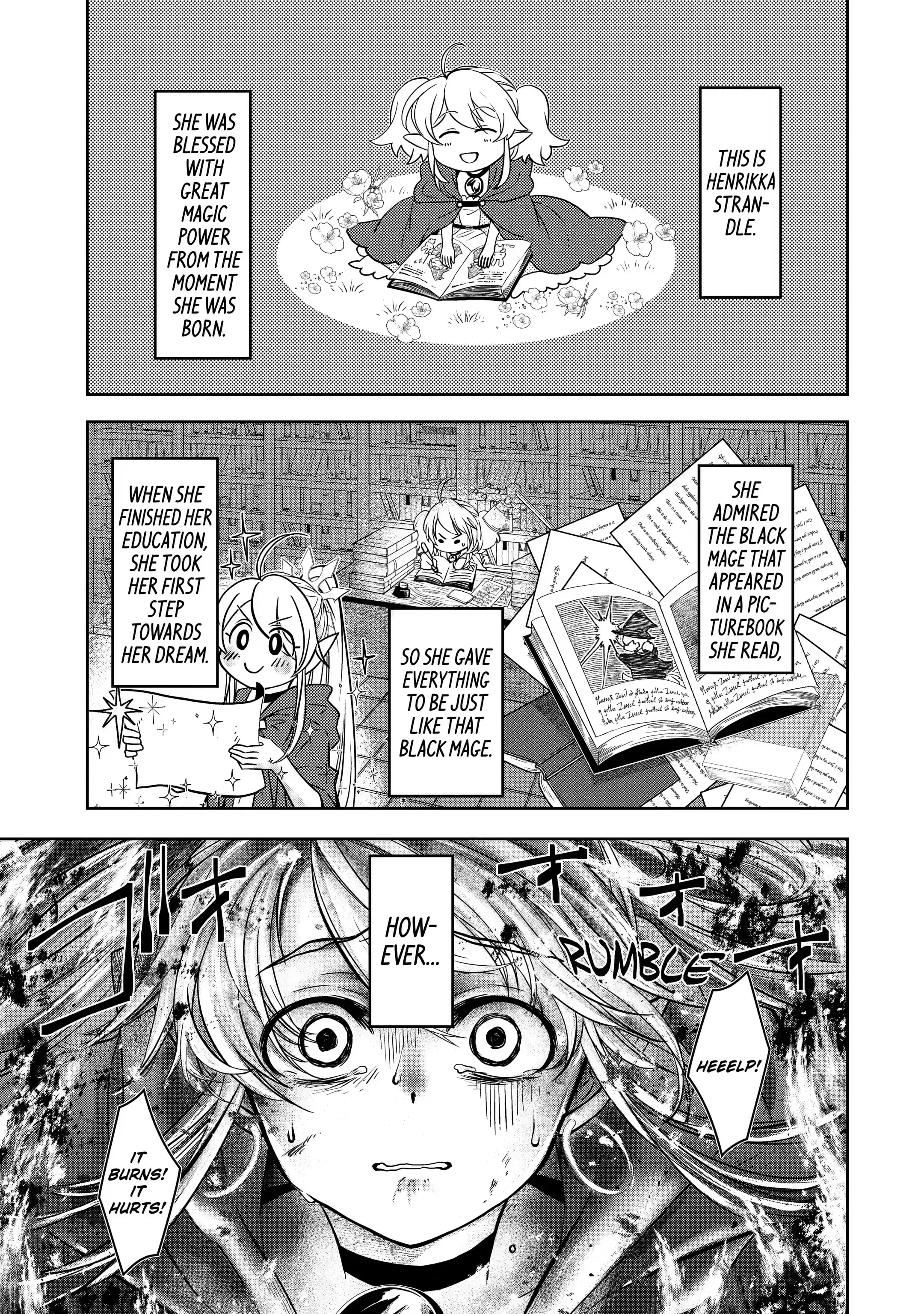 Page 1 of Chapter 4.1