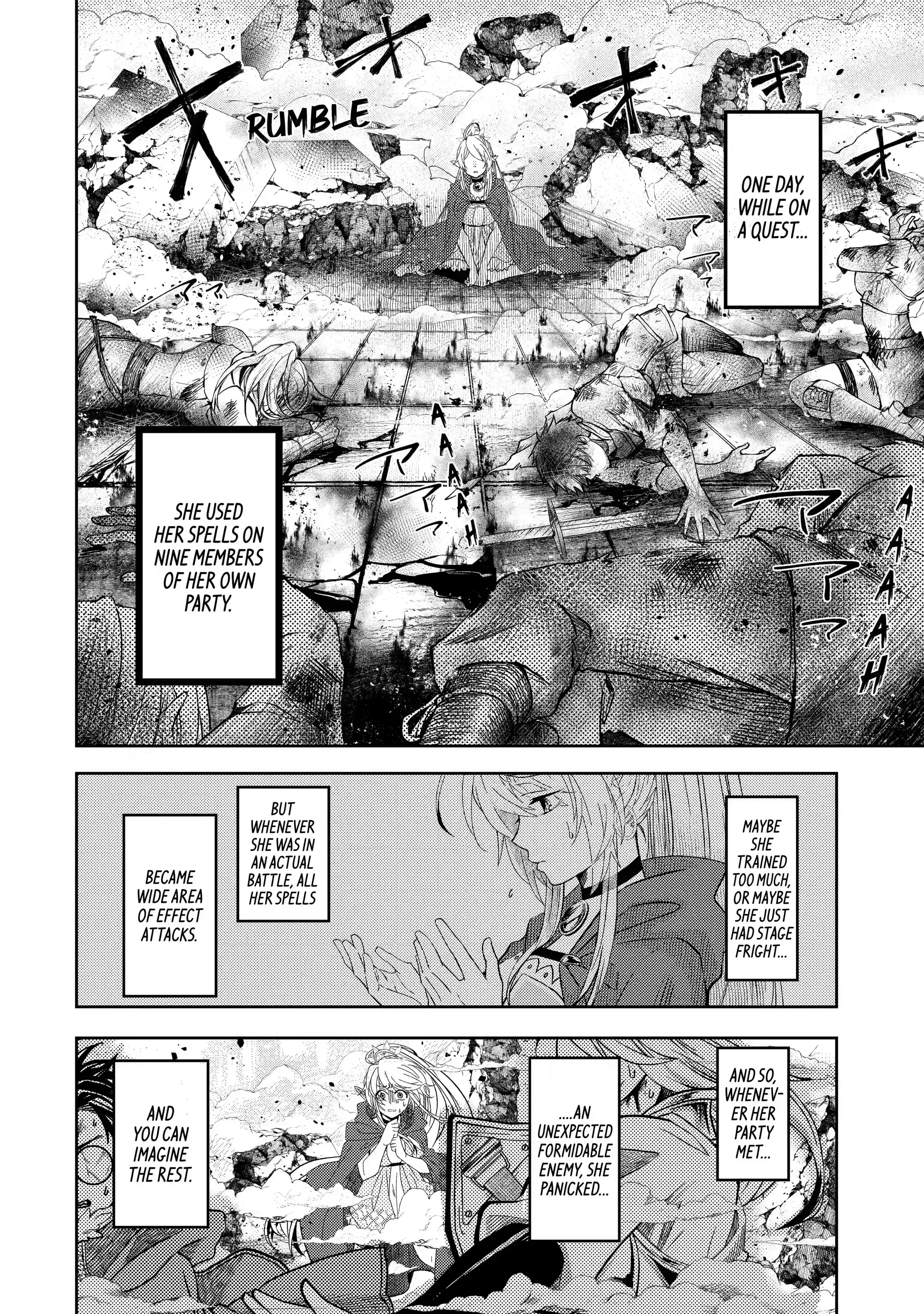 Page 2 of Chapter 4.1