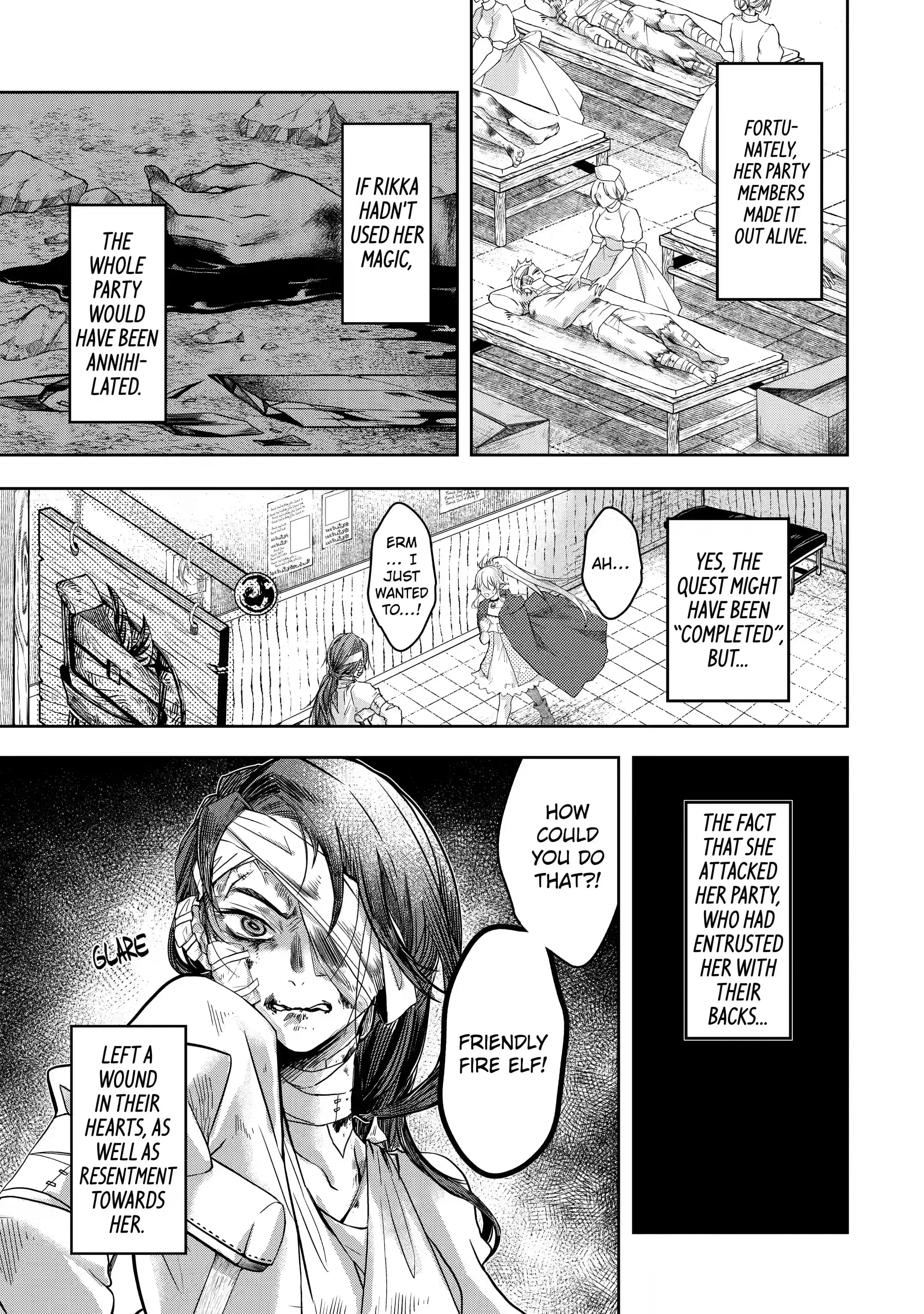 Page 3 of Chapter 4.1