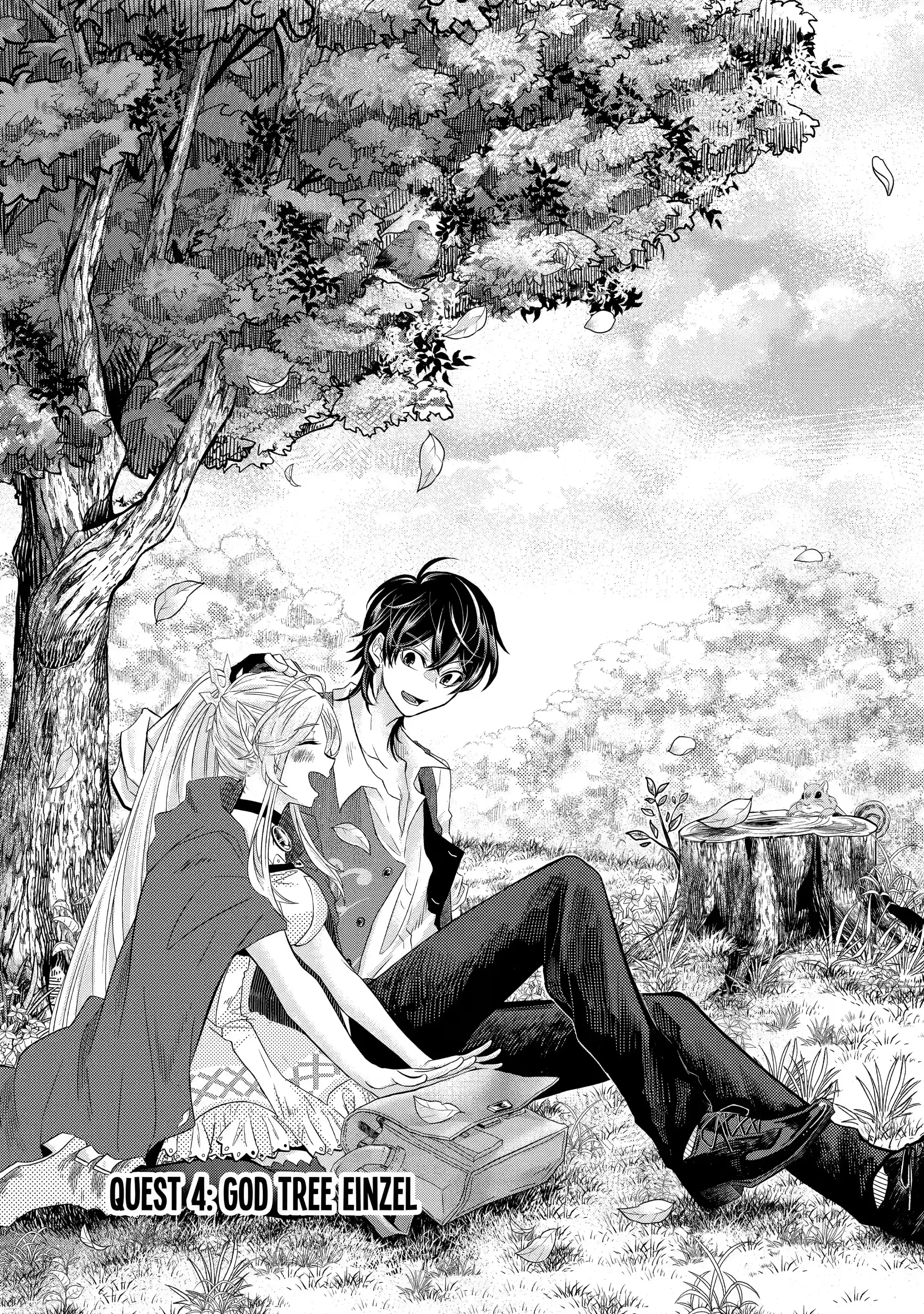 Page 6 of Chapter 4.1