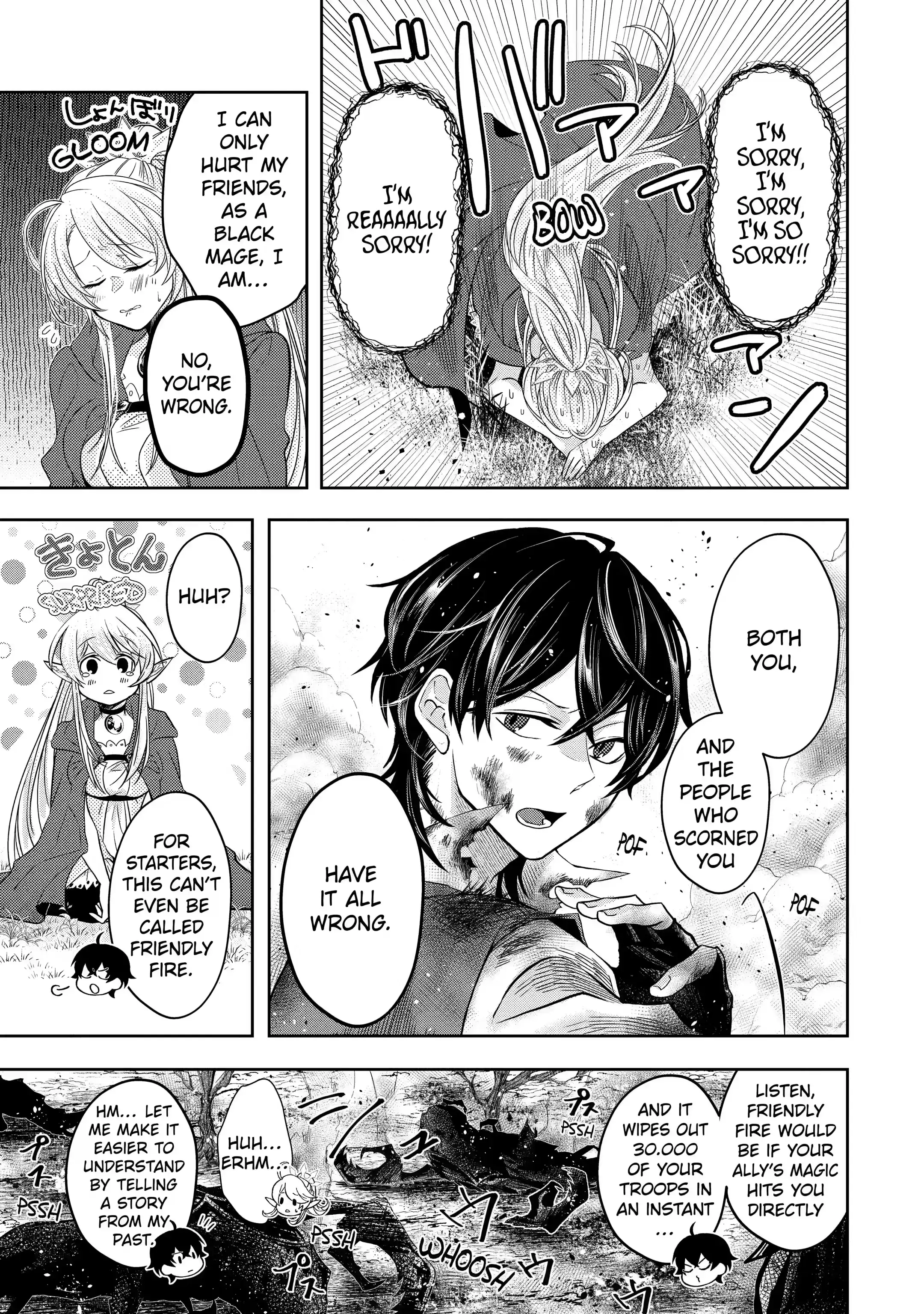 Page 7 of Chapter 4.1
