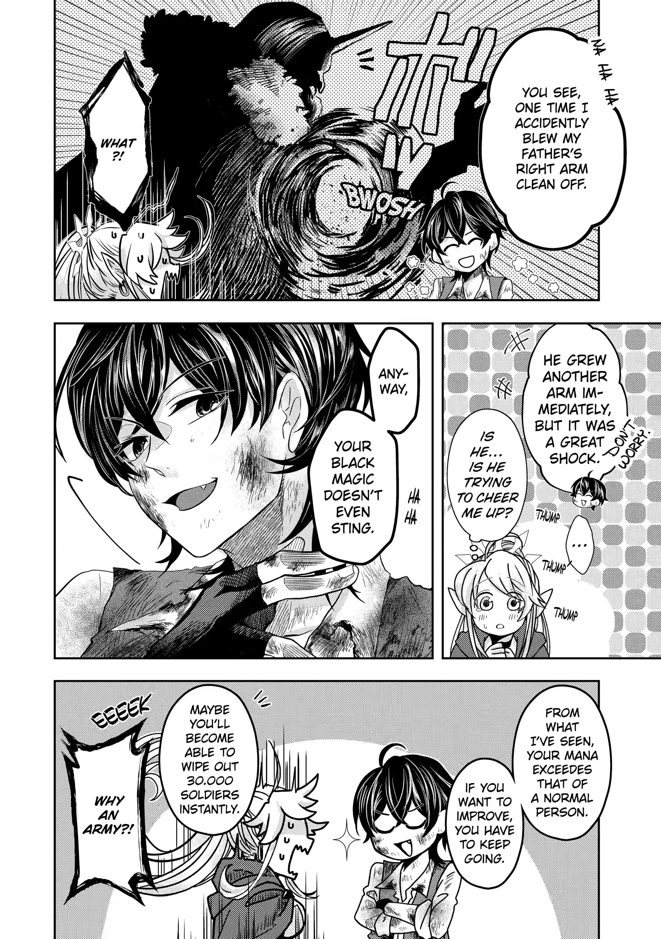 Page 8 of Chapter 4.1