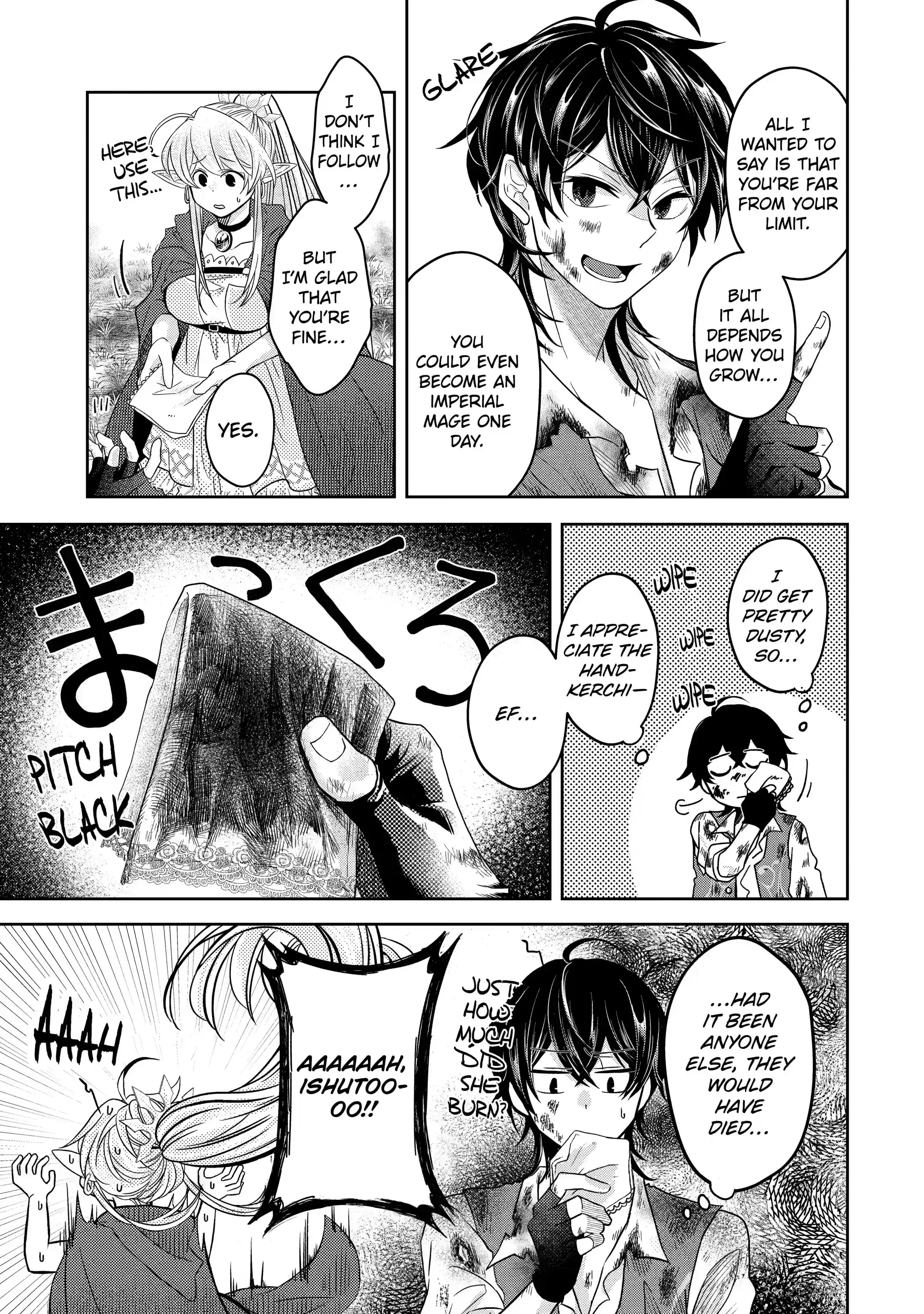 Page 9 of Chapter 4.1