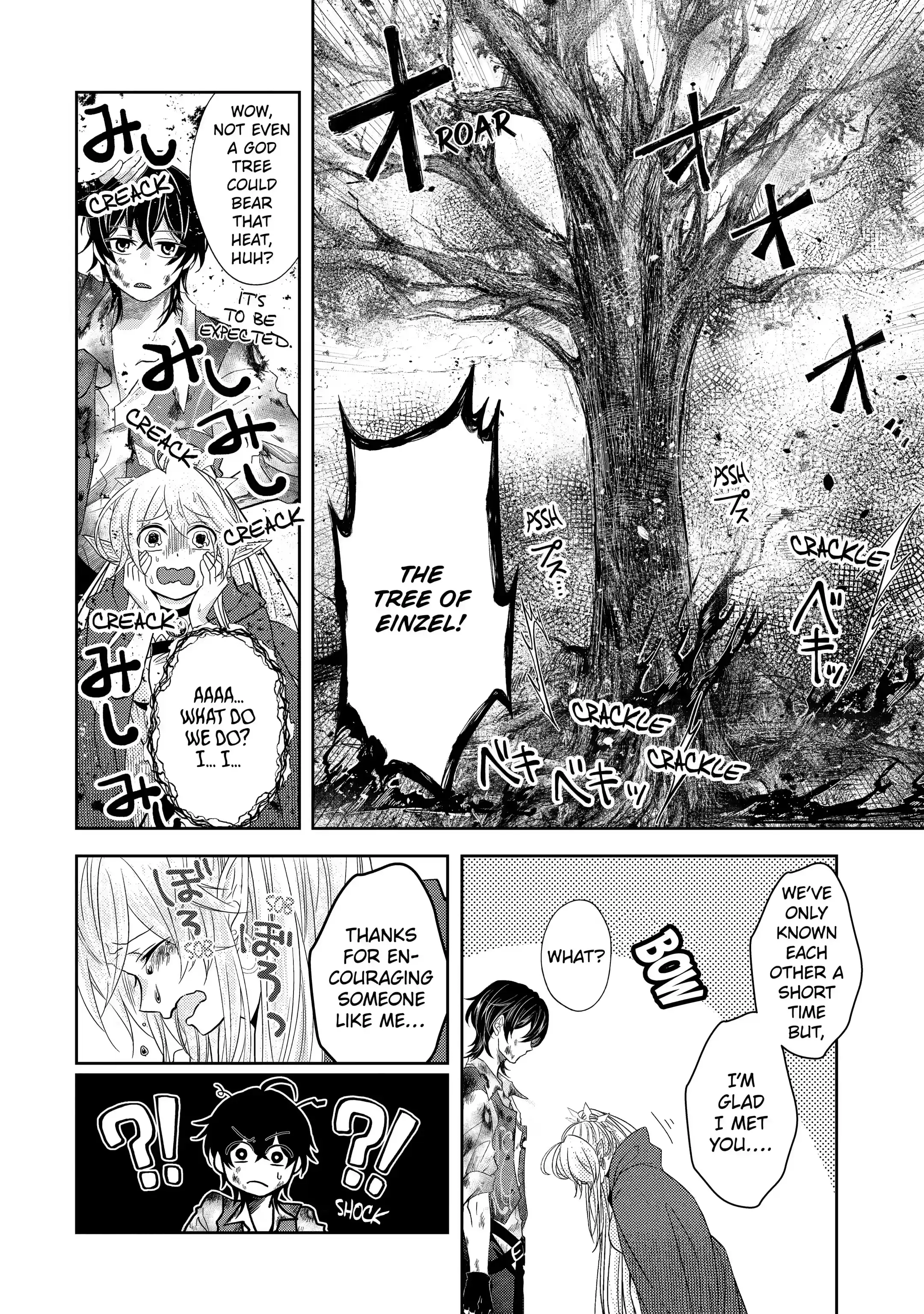 Page 10 of Chapter 4.1