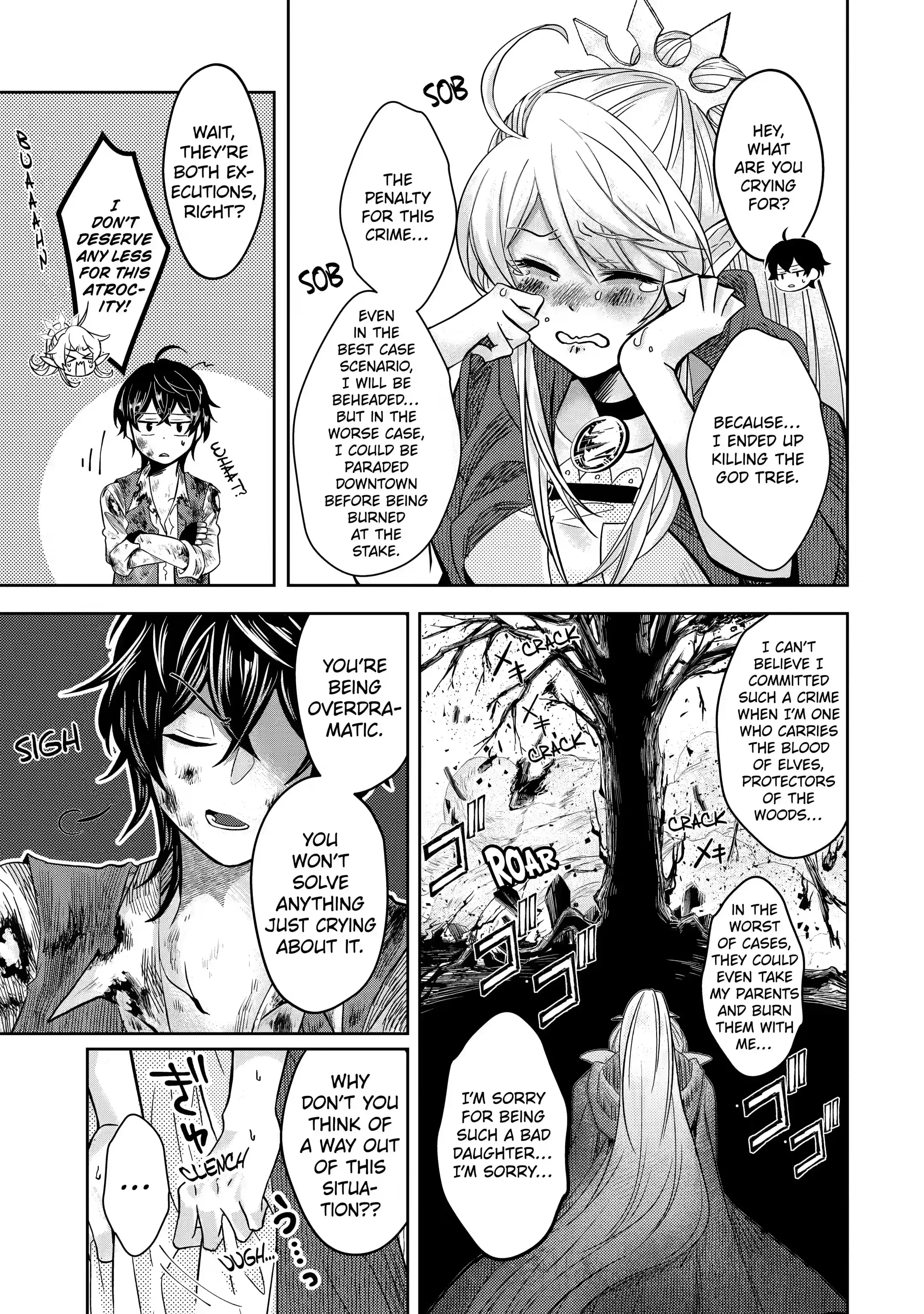 Page 11 of Chapter 4.1