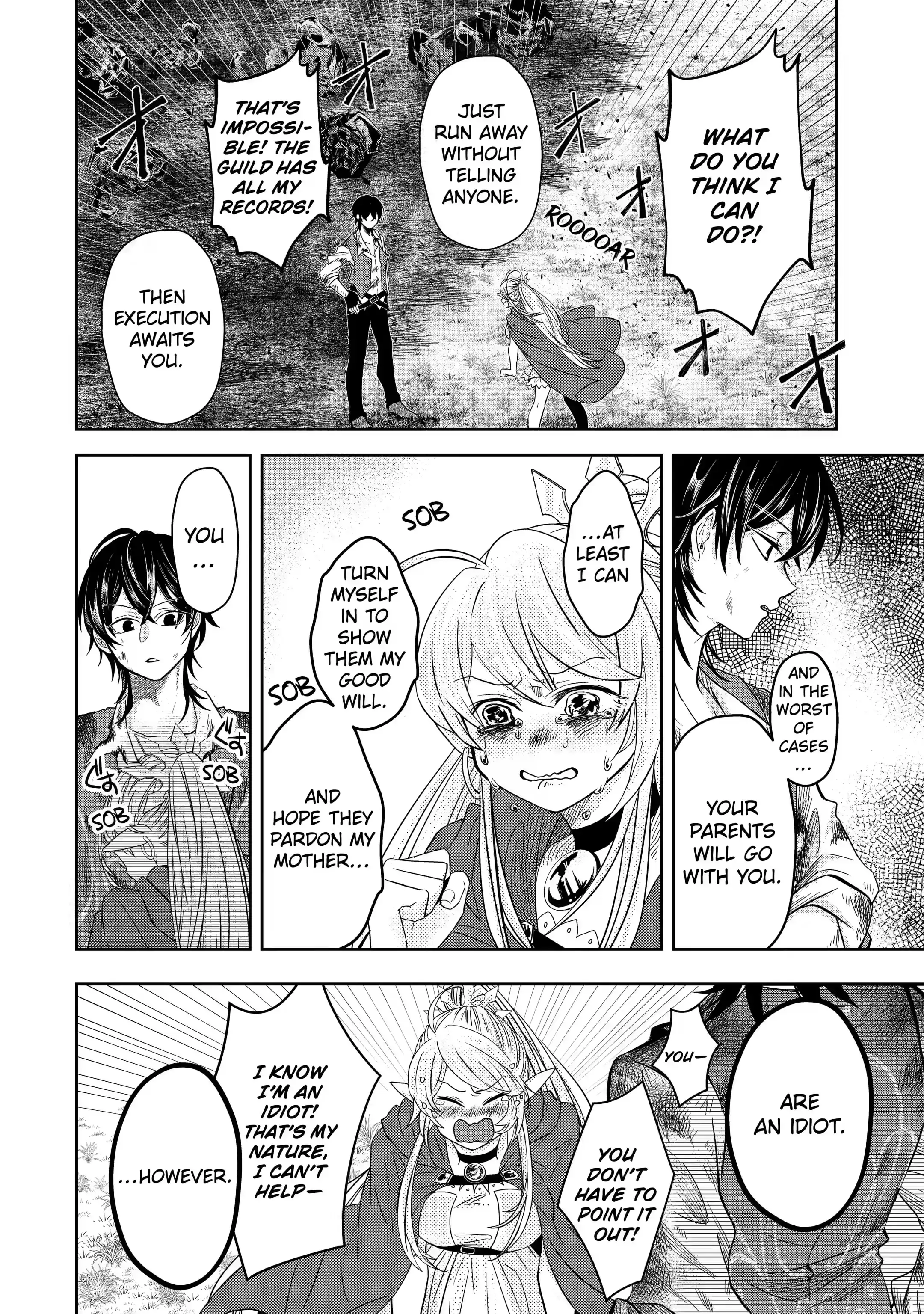 Page 12 of Chapter 4.1