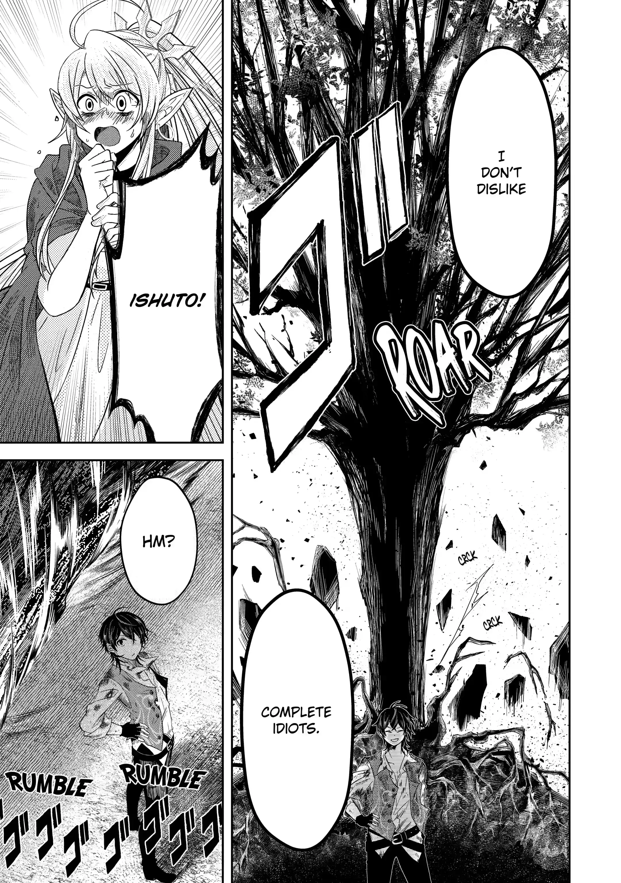 Page 13 of Chapter 4.1