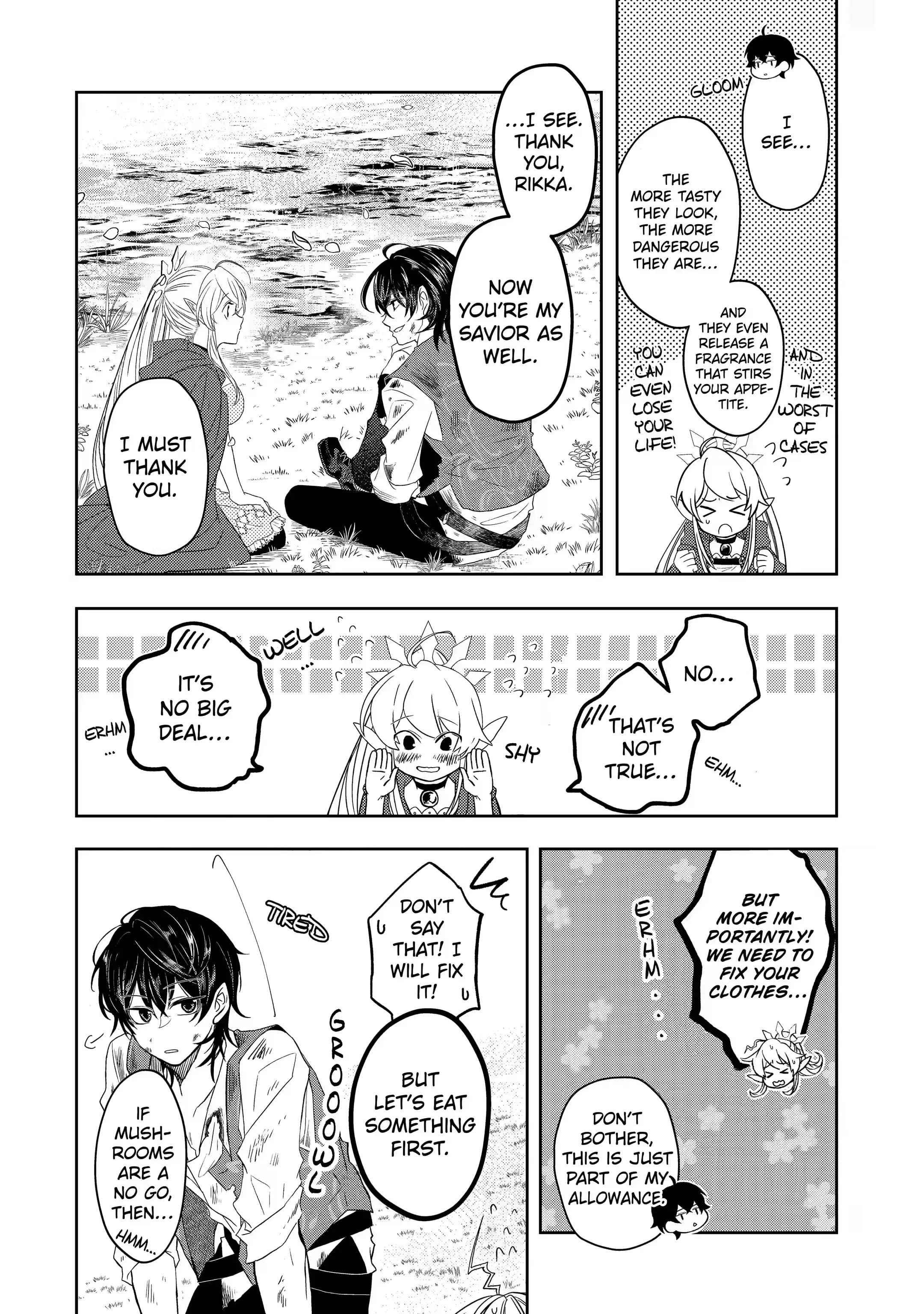 Page 1 of Chapter 4.3