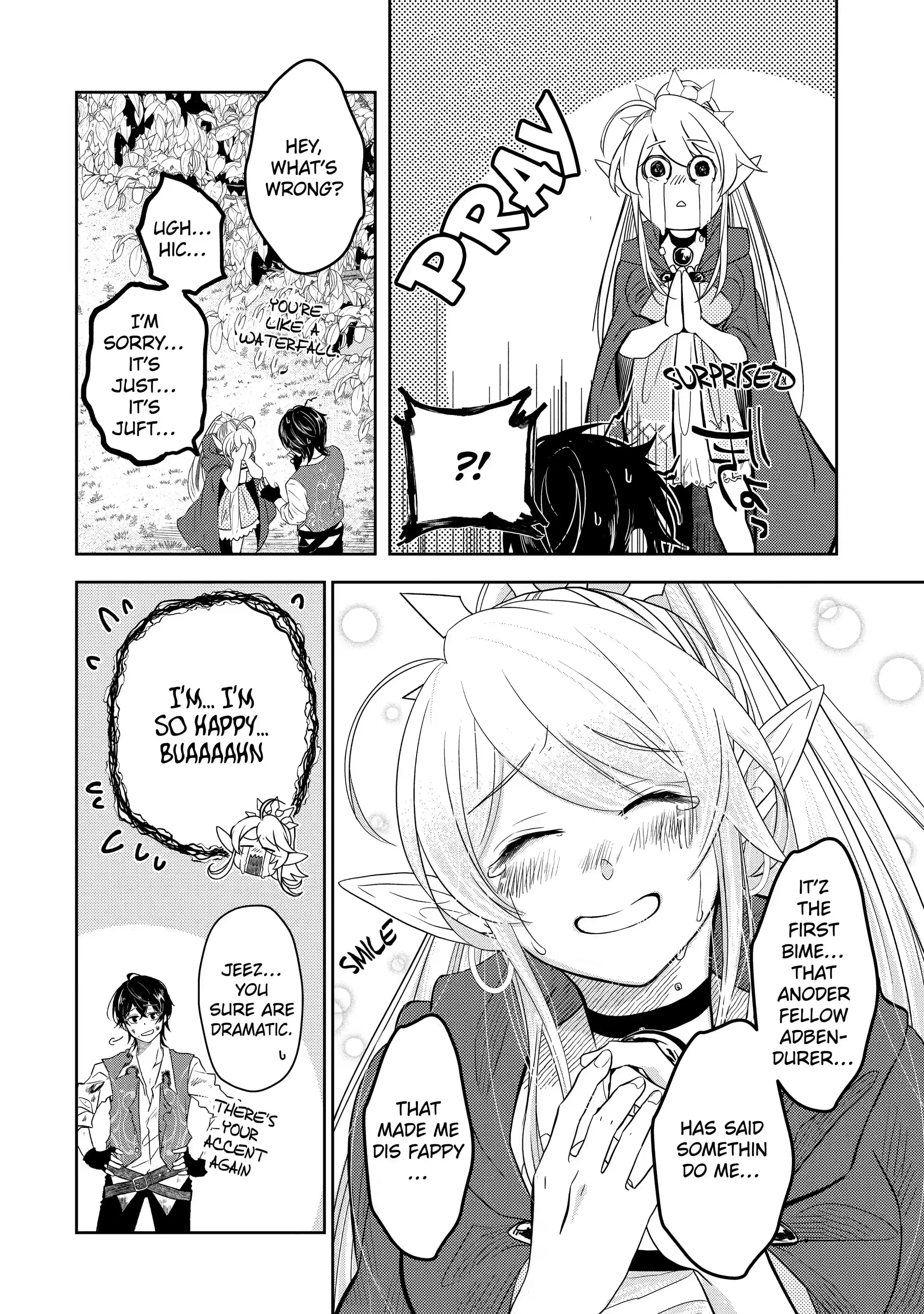 Page 9 of Chapter 4.3