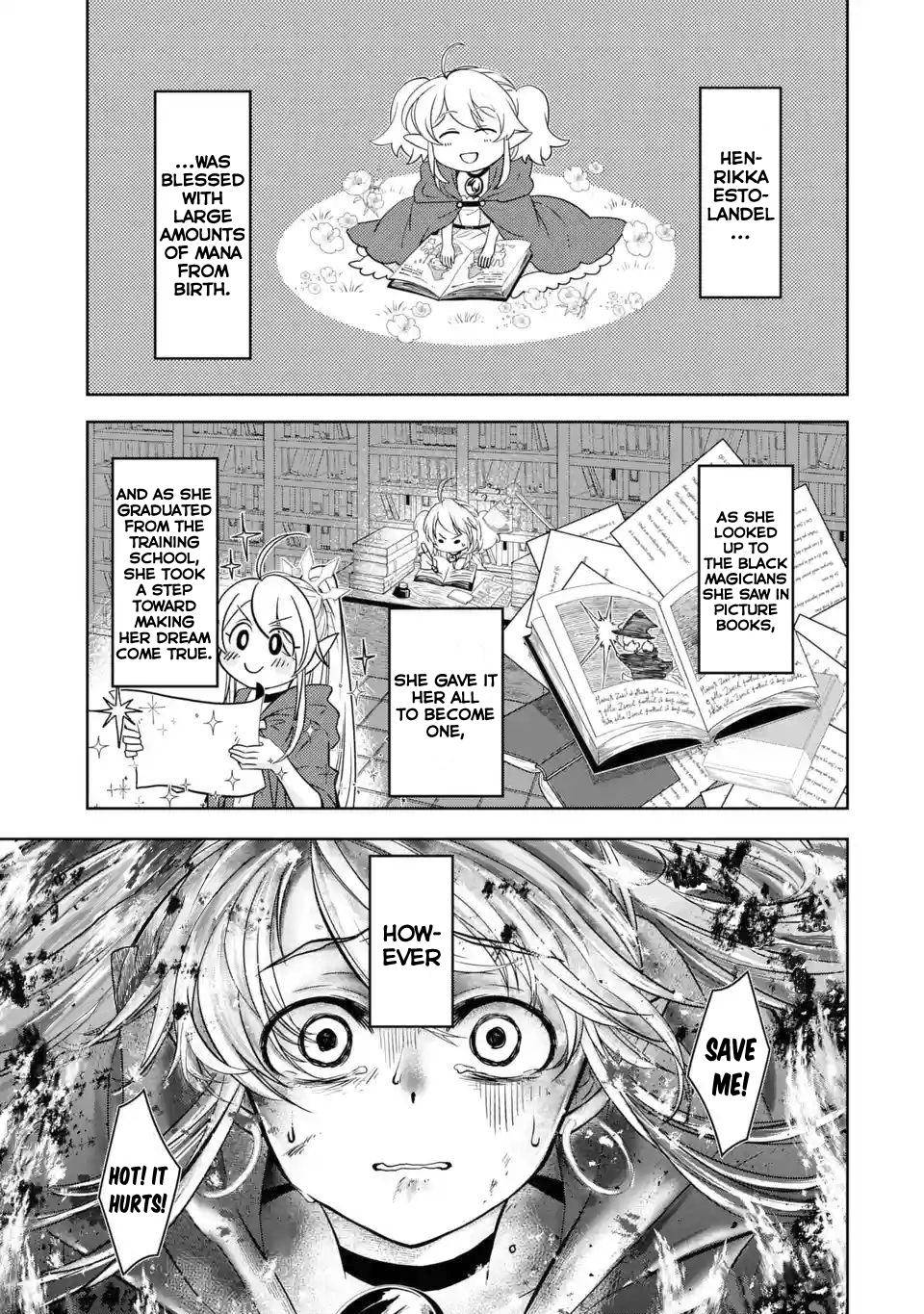 Page 2 of Chapter 4