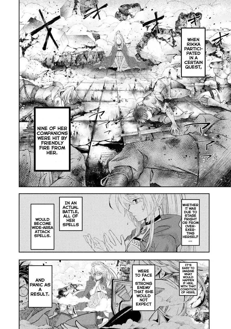 Page 3 of Chapter 4