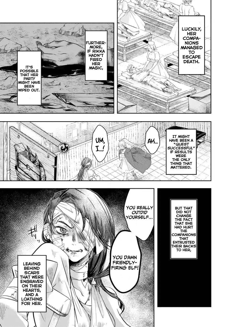 Page 4 of Chapter 4
