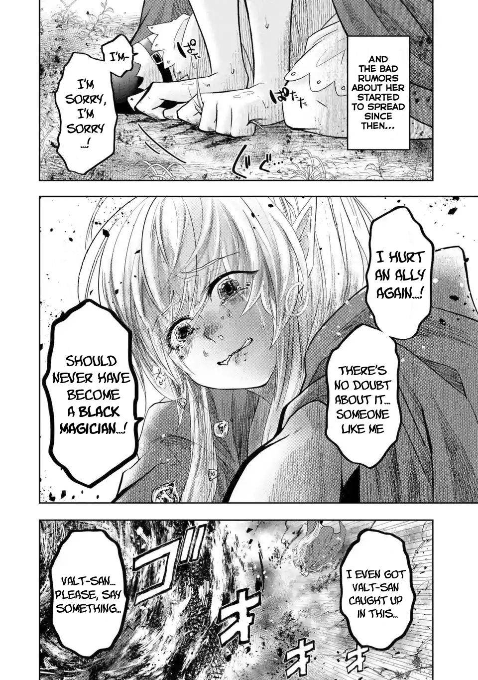 Page 5 of Chapter 4