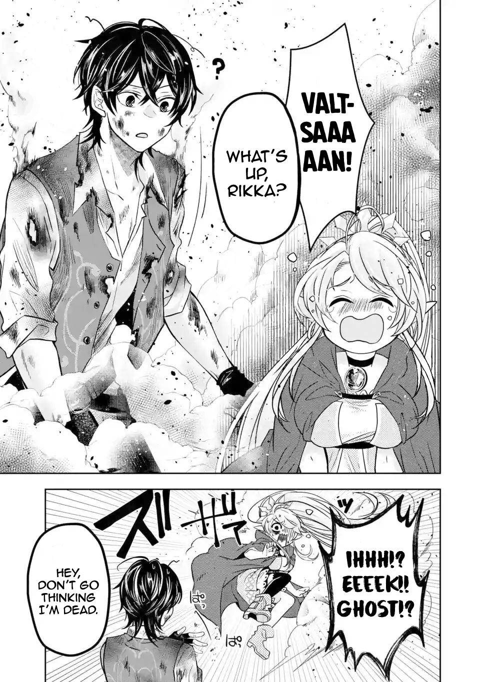 Page 6 of Chapter 4