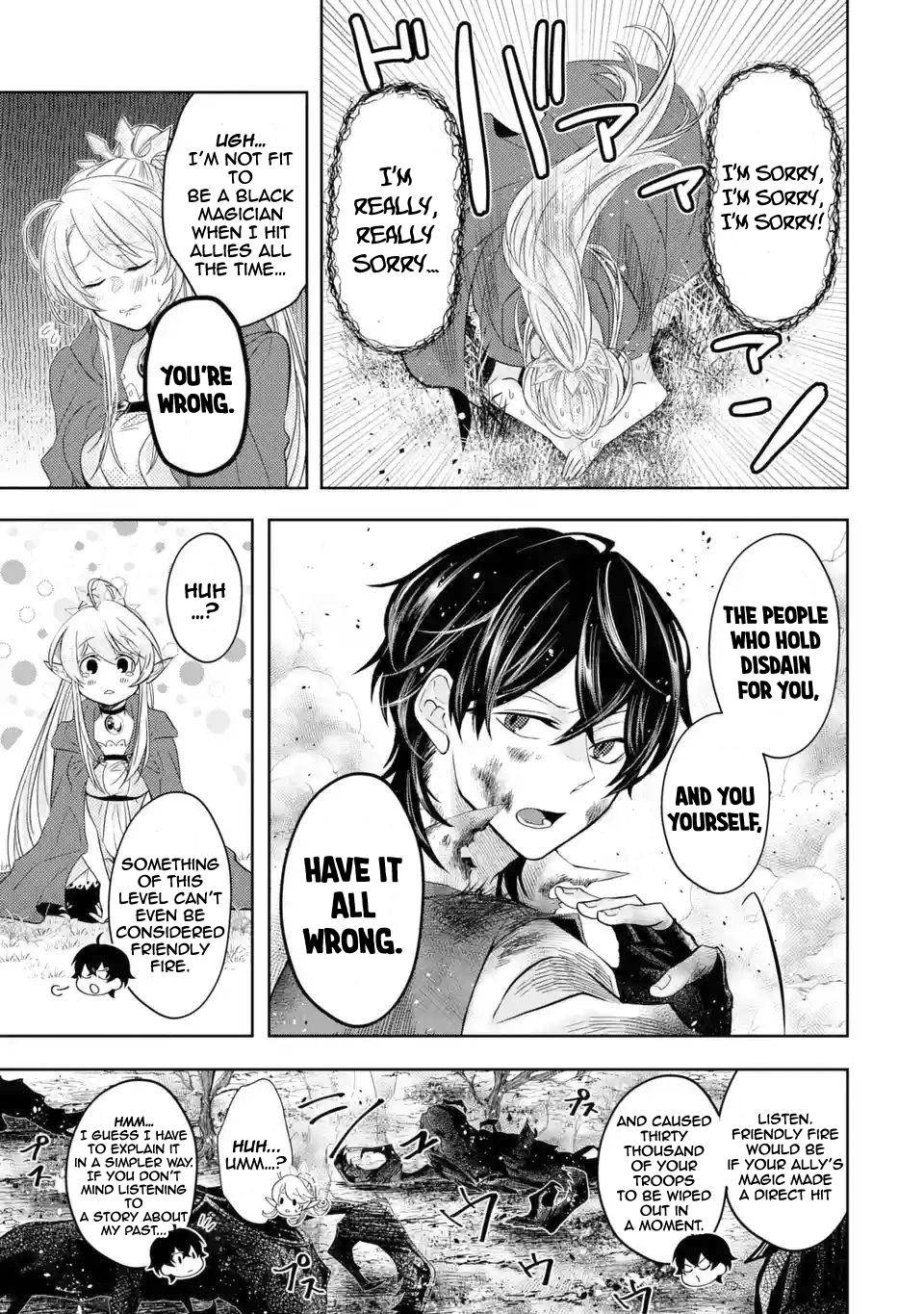 Page 8 of Chapter 4