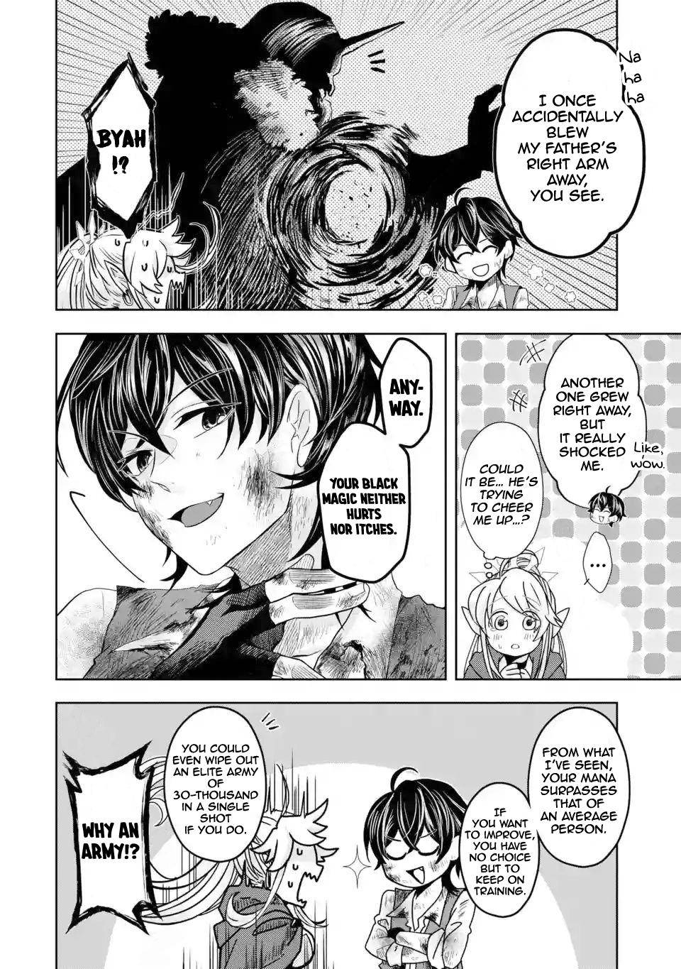 Page 9 of Chapter 4