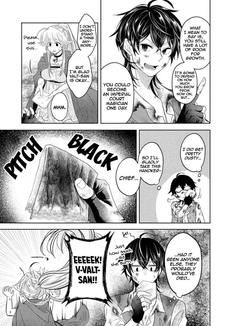 Page 10 of Chapter 4
