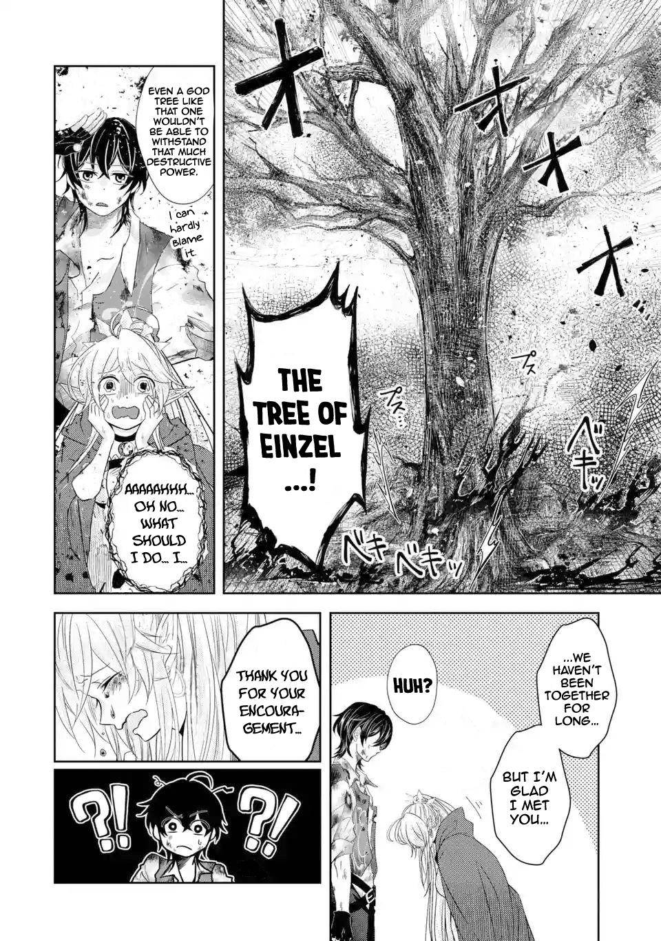 Page 11 of Chapter 4
