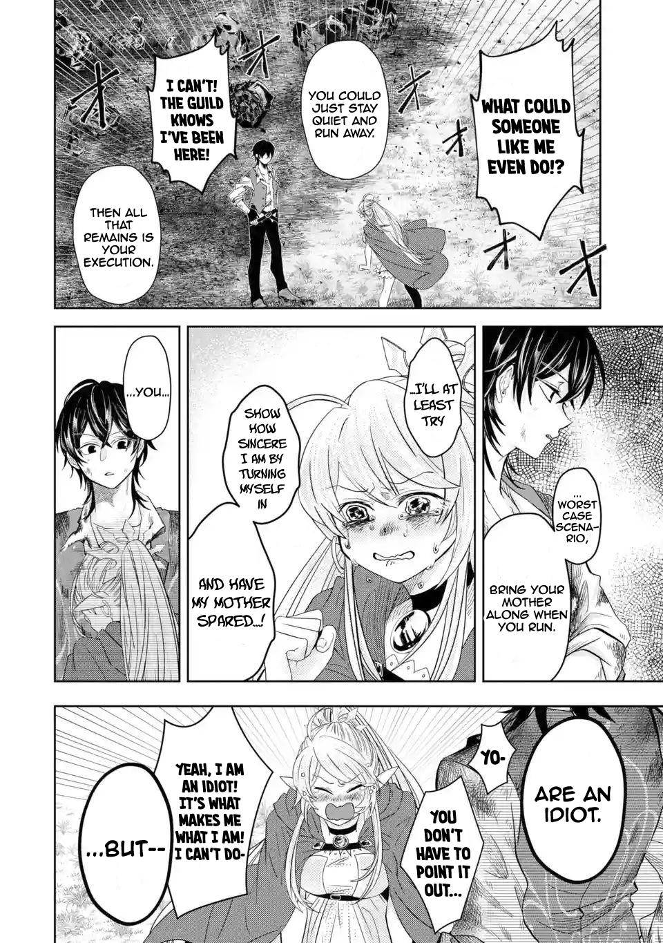 Page 13 of Chapter 4
