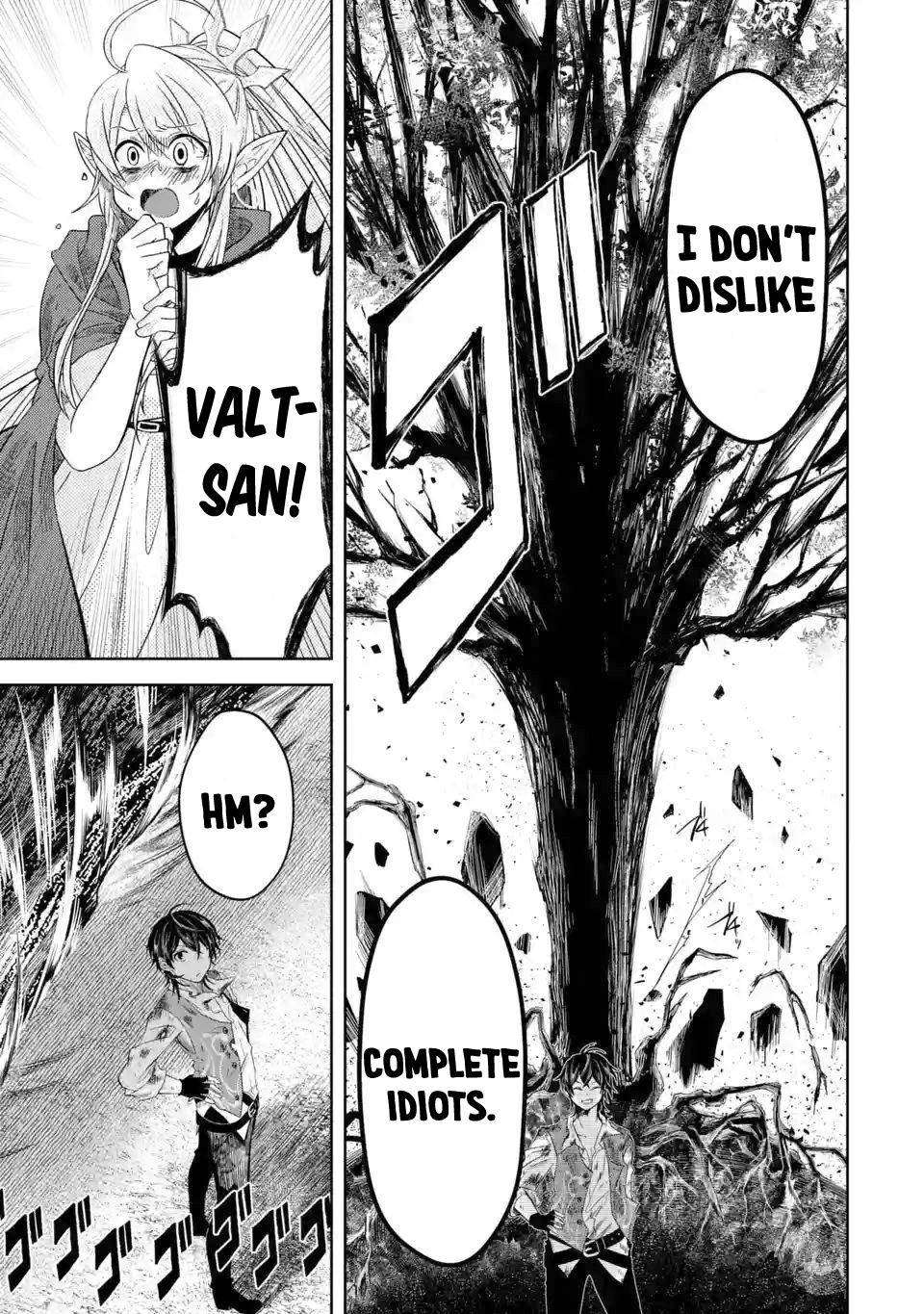 Page 14 of Chapter 4