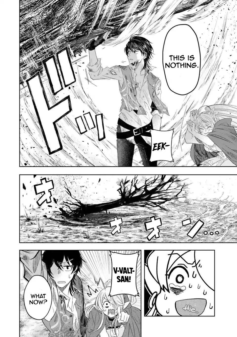 Page 15 of Chapter 4