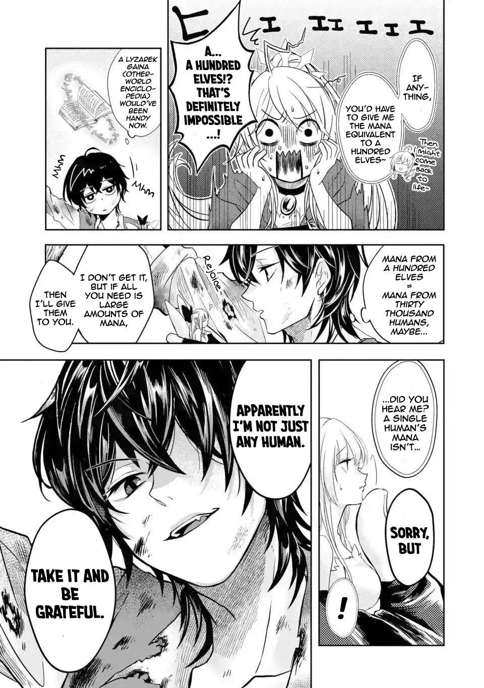Page 18 of Chapter 4