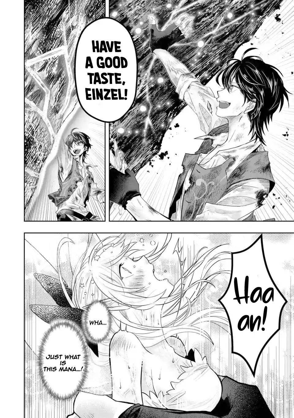 Page 19 of Chapter 4