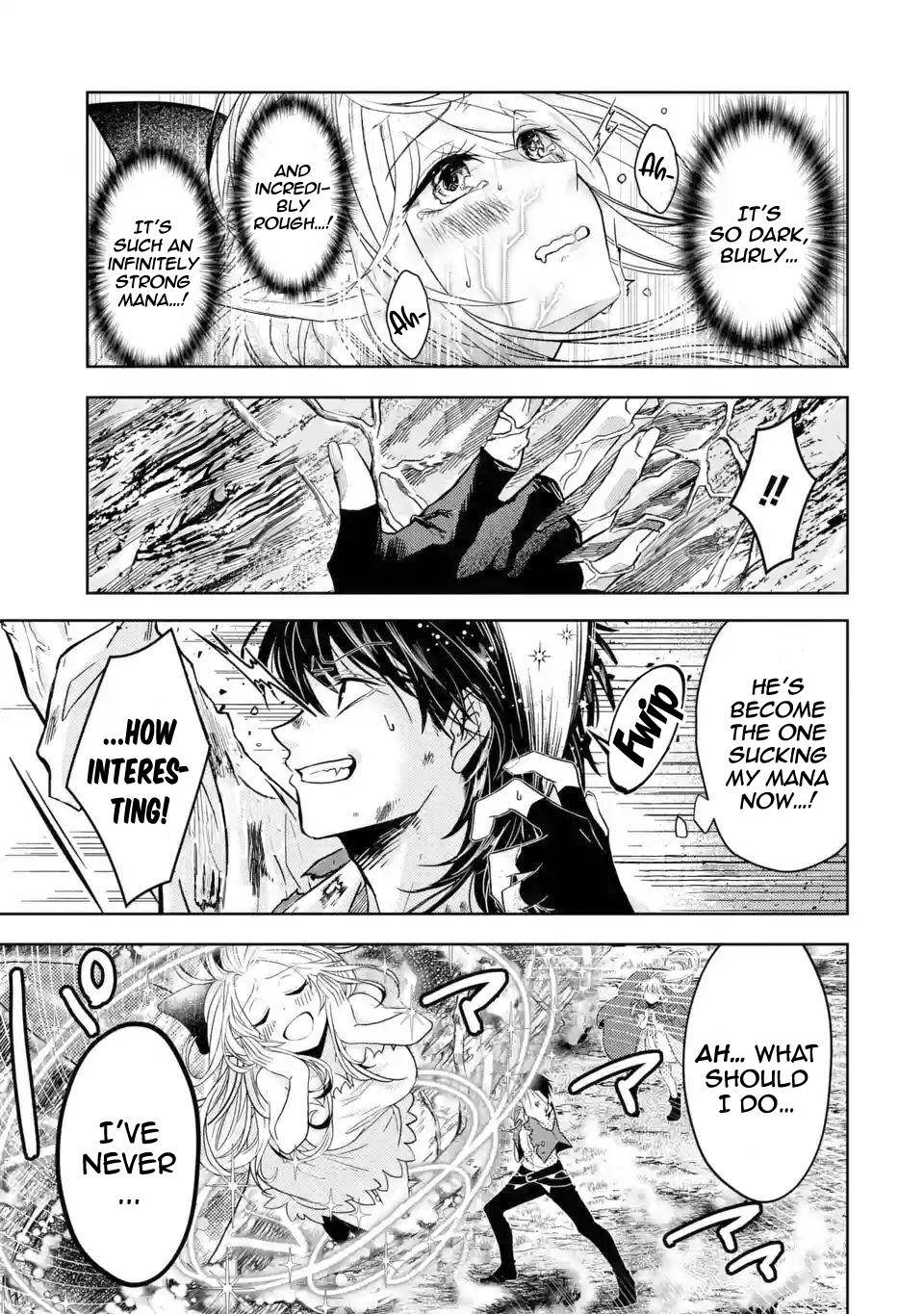 Page 20 of Chapter 4