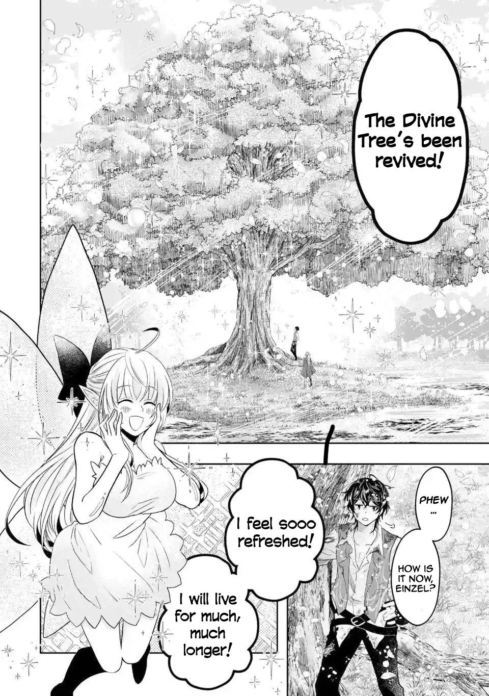 Page 2 of Chapter 4.2