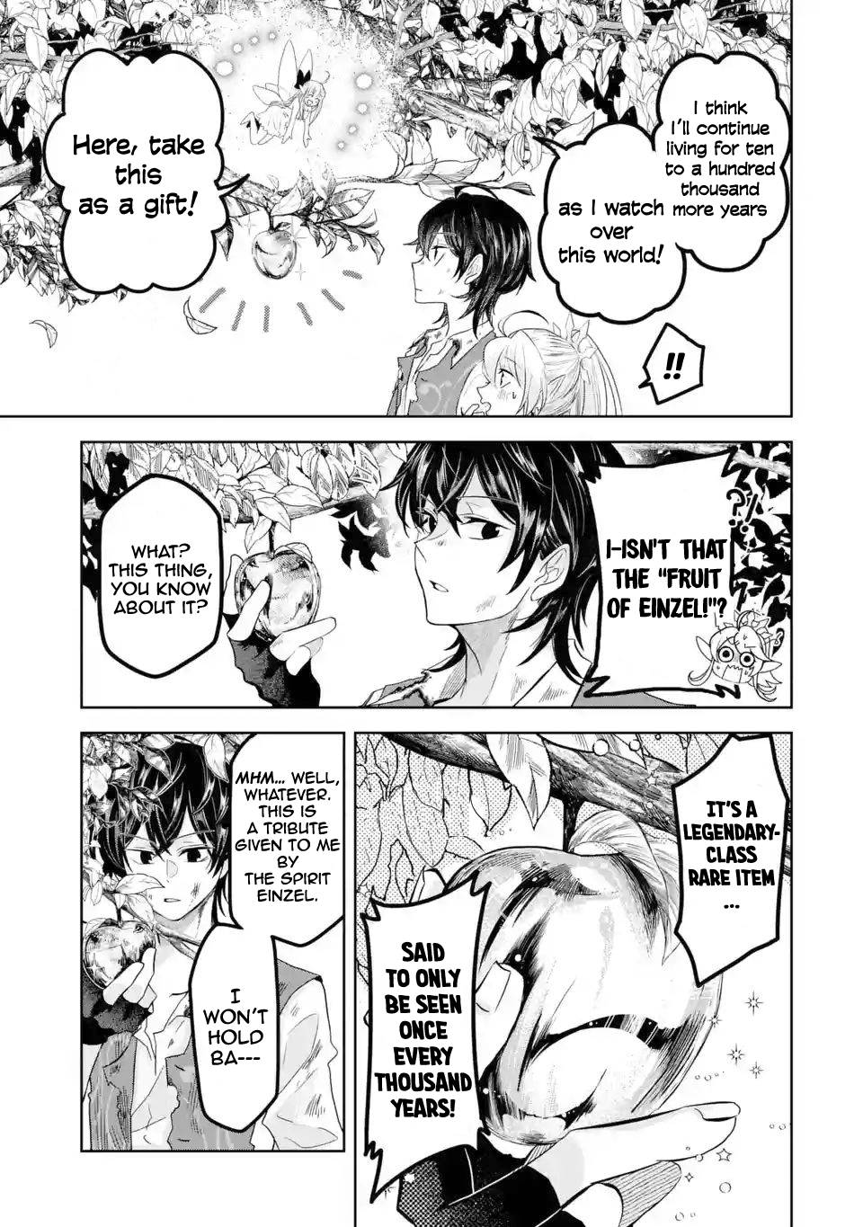 Page 3 of Chapter 4.2