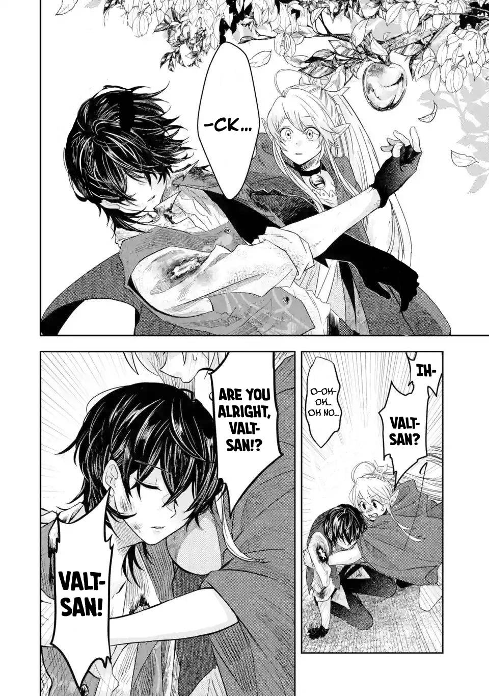 Page 4 of Chapter 4.2