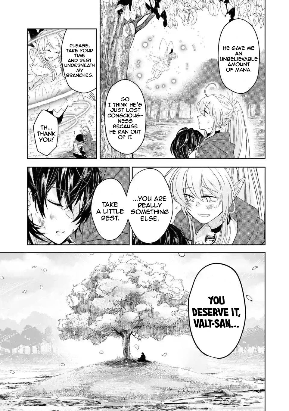 Page 5 of Chapter 4.2