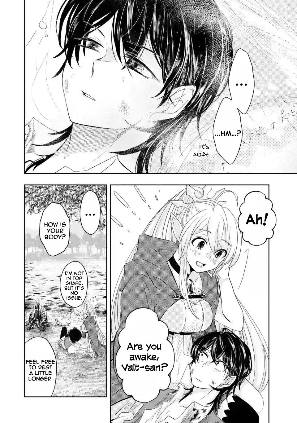Page 6 of Chapter 4.2