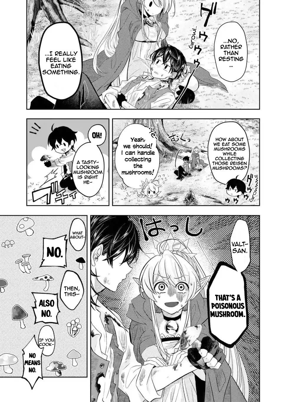 Page 7 of Chapter 4.2