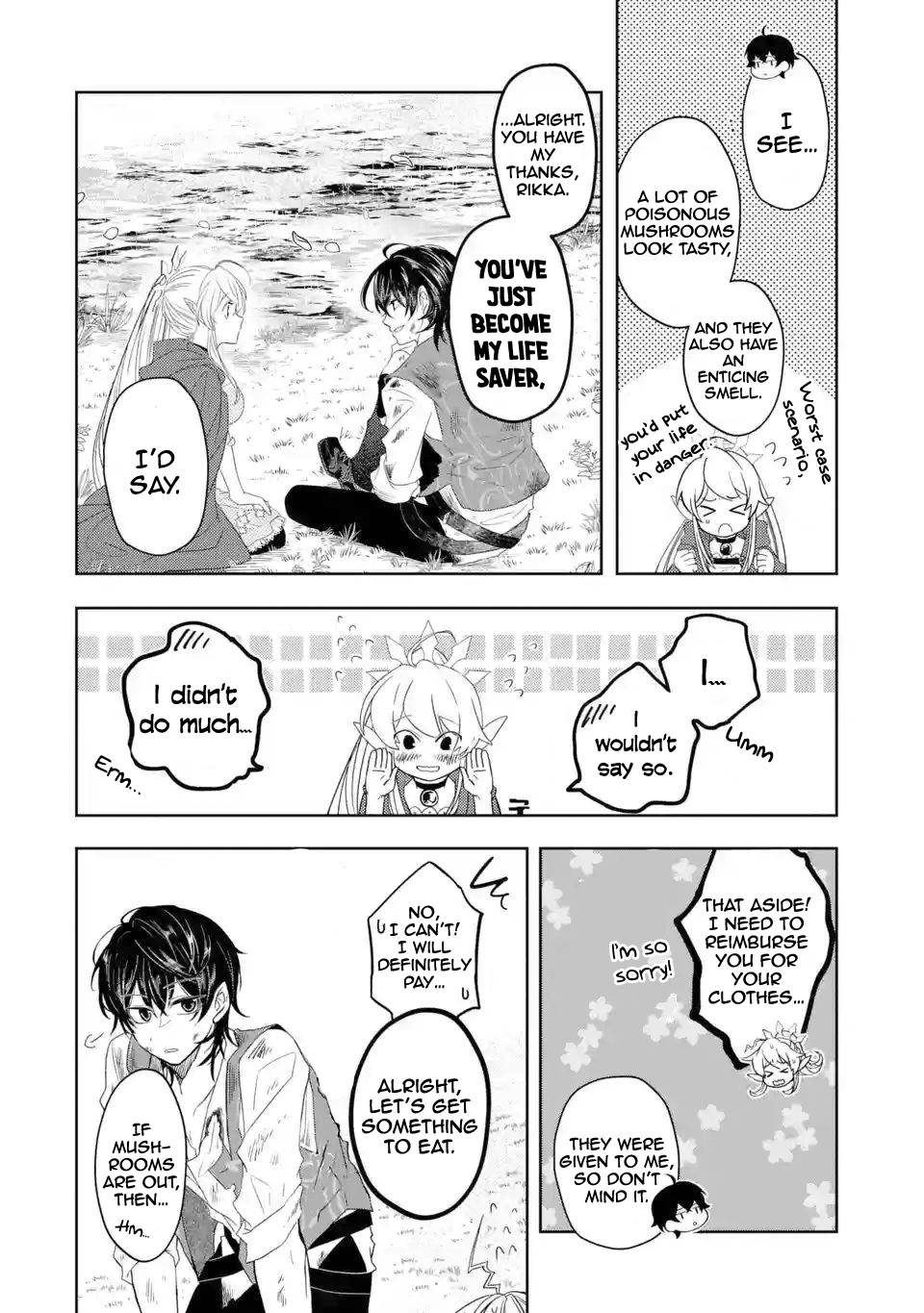 Page 8 of Chapter 4.2
