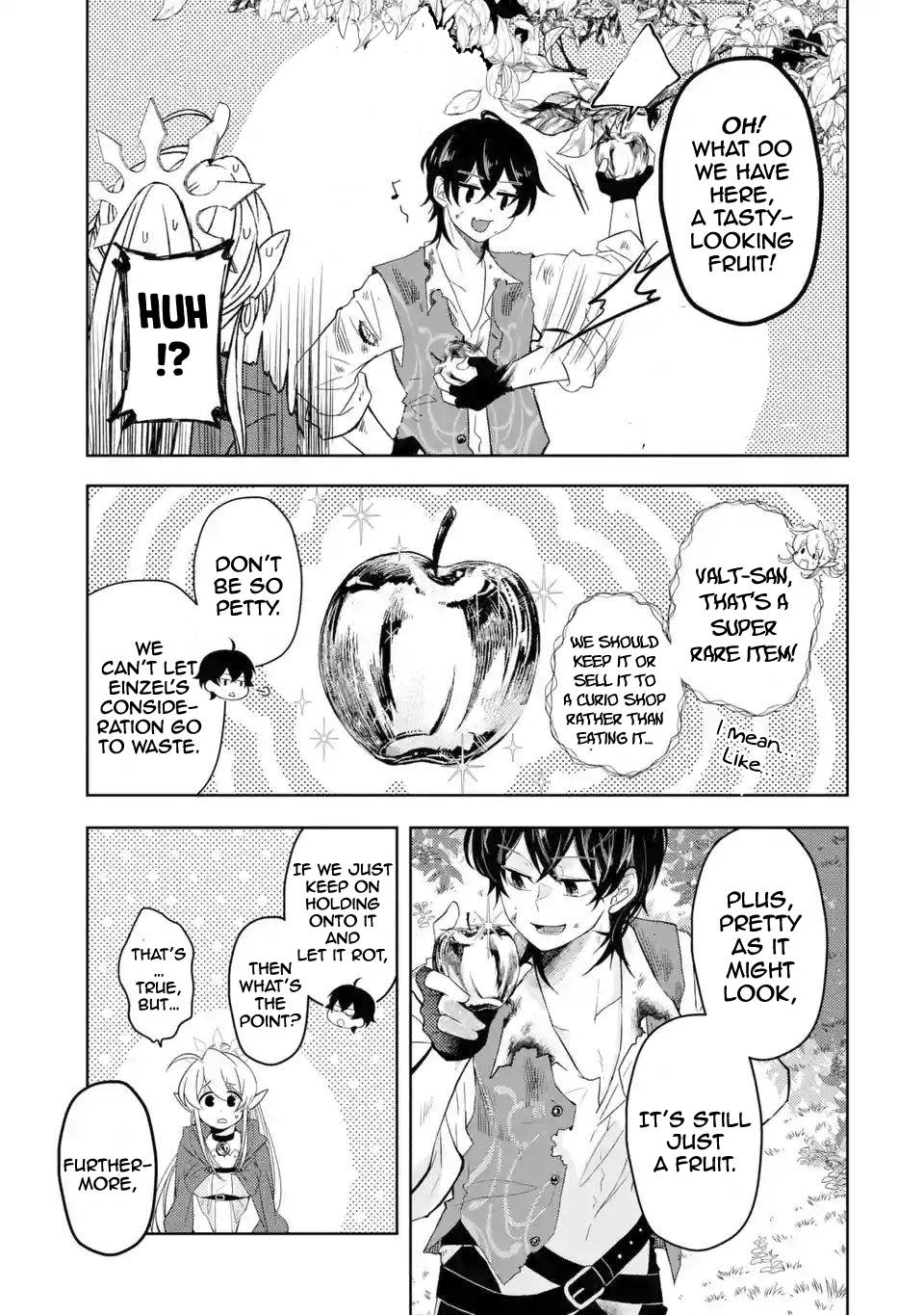 Page 9 of Chapter 4.2