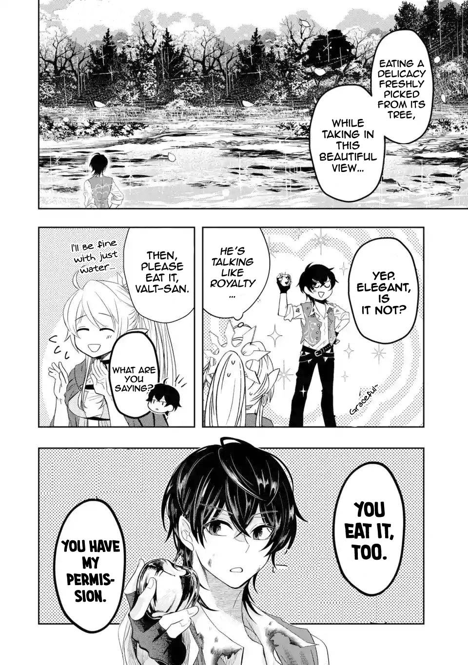 Page 10 of Chapter 4.2