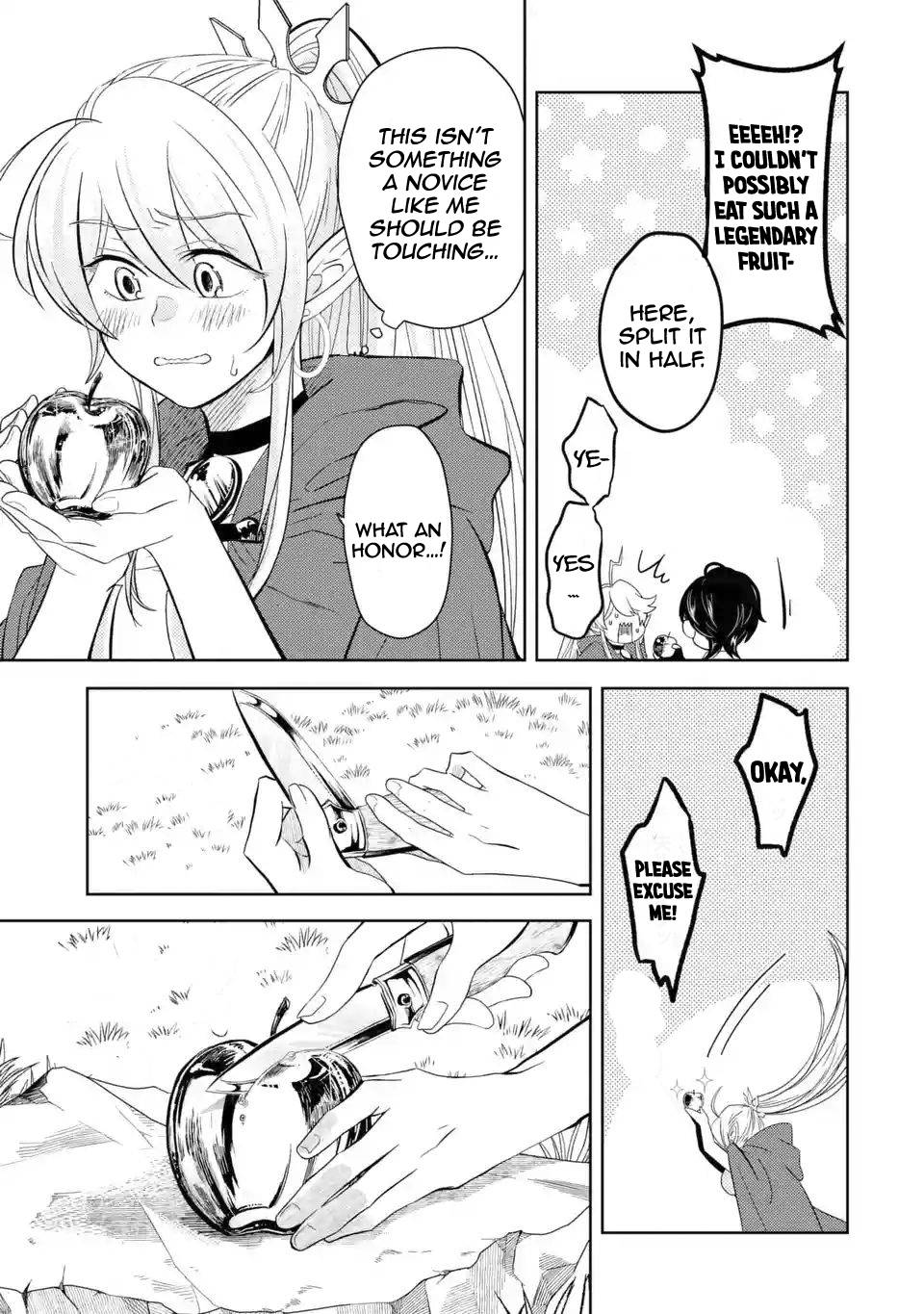 Page 11 of Chapter 4.2