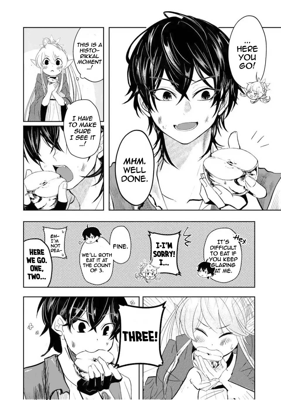 Page 12 of Chapter 4.2