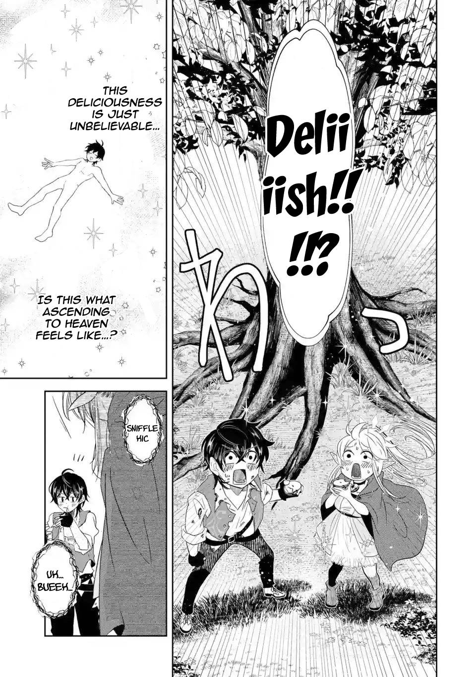 Page 13 of Chapter 4.2