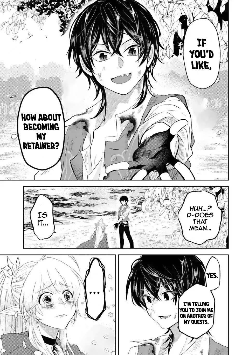 Page 15 of Chapter 4.2