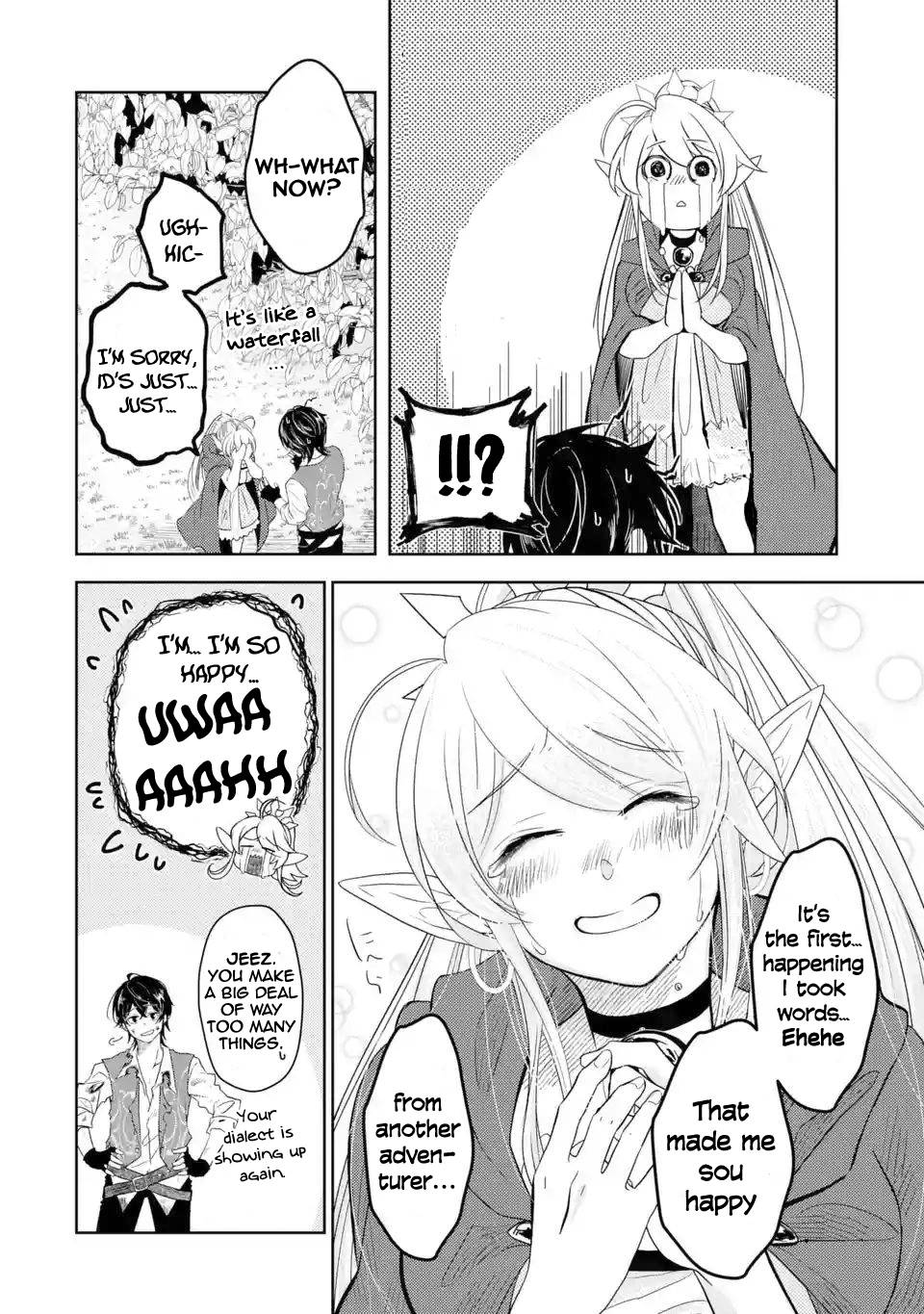 Page 16 of Chapter 4.2