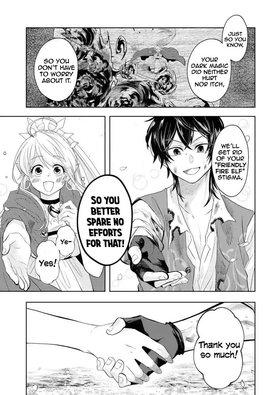 Page 17 of Chapter 4.2