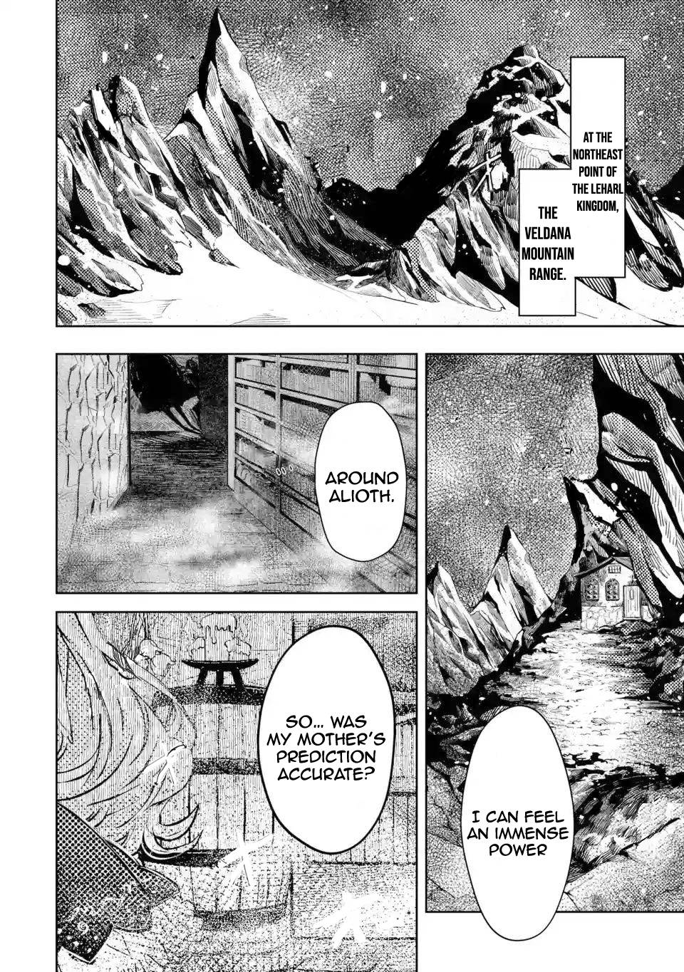 Page 18 of Chapter 4.2