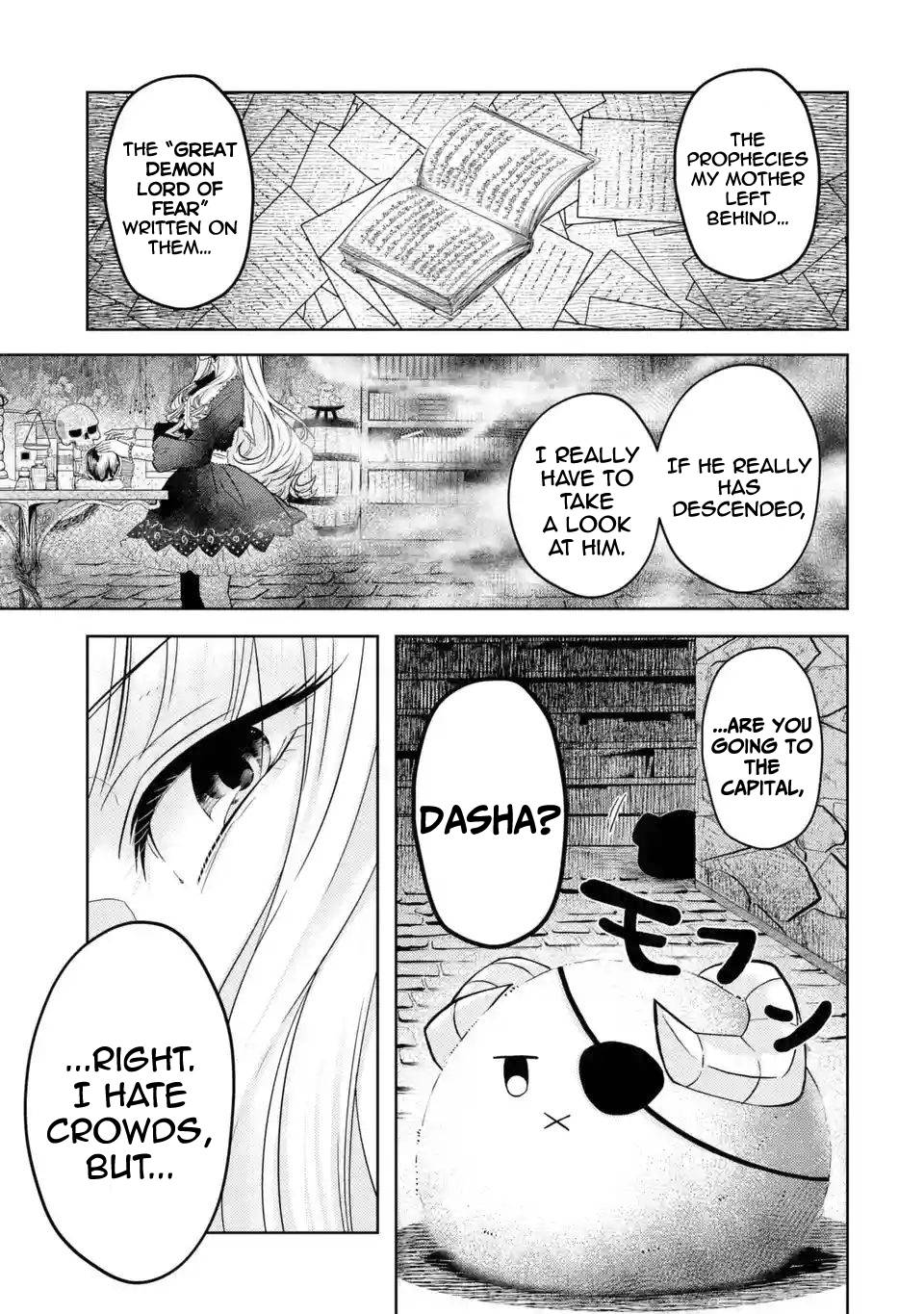 Page 19 of Chapter 4.2